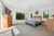 21 Blakewell Place photo 15