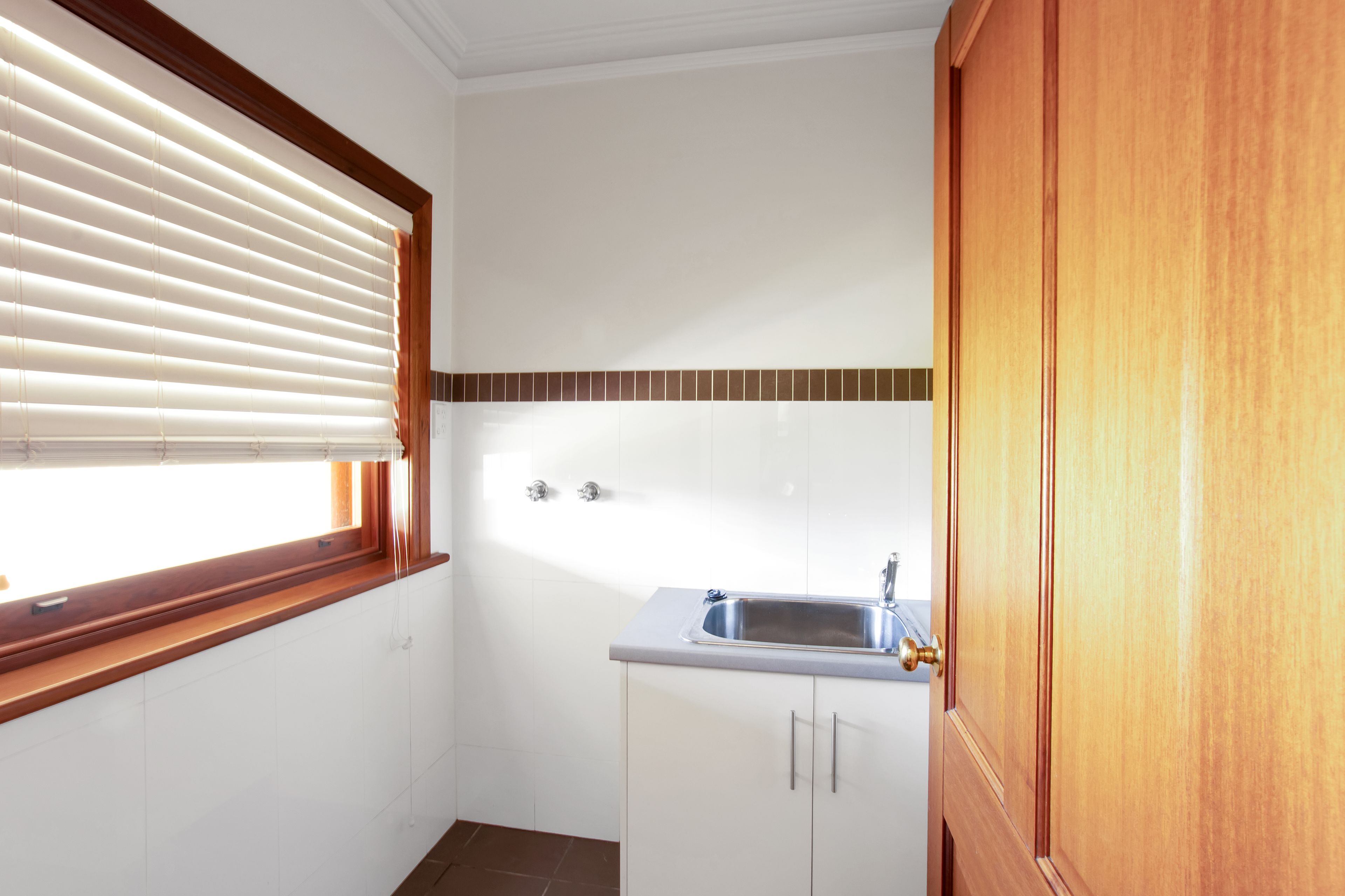 95 East Avenue, Allenby Gardens, SA 5009 - Leased House - Ray White St ...