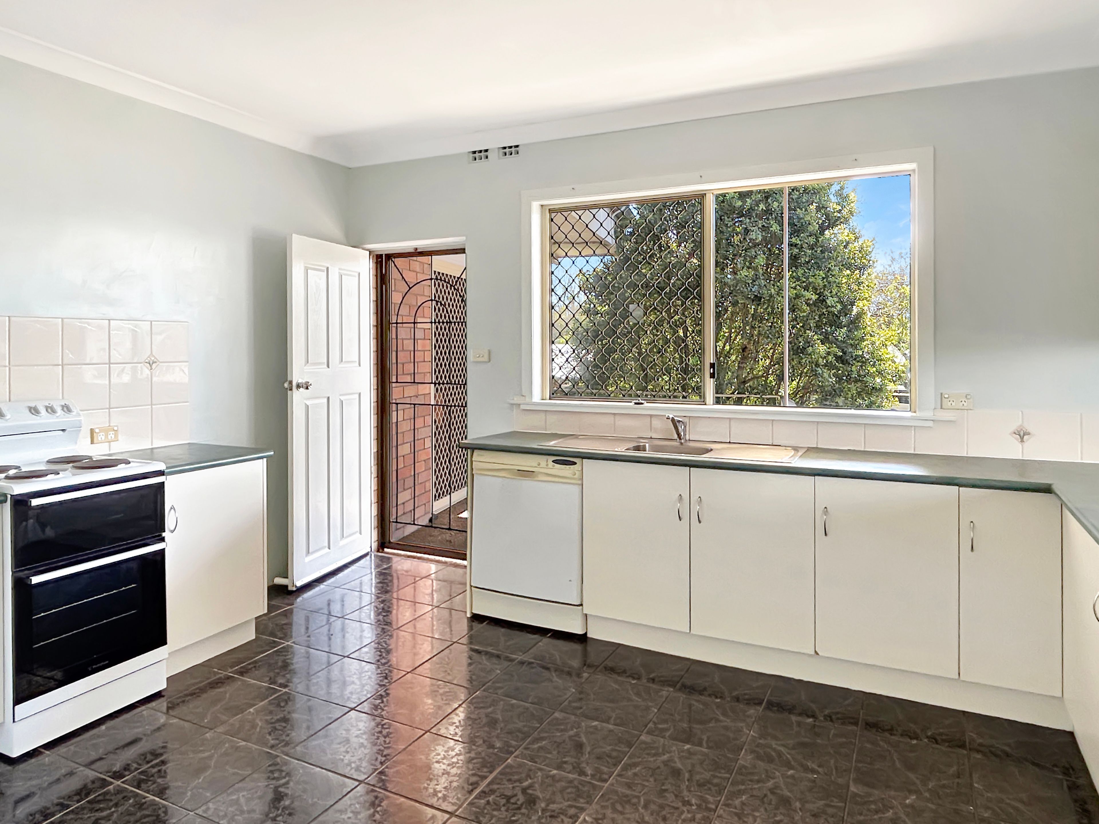 58a Stapleton Avenue, Casino, NSW 2470