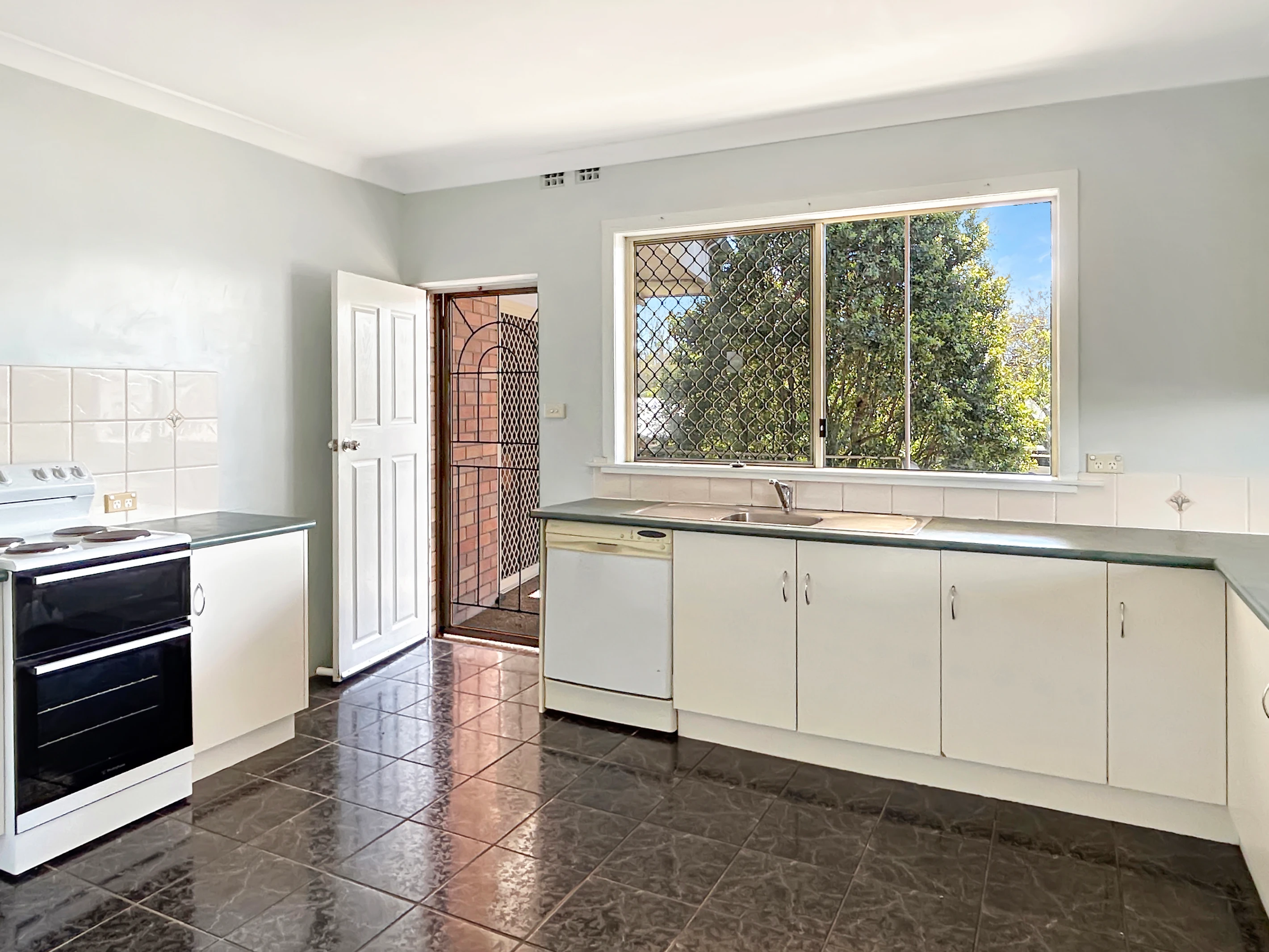 58a Stapleton Avenue, Casino, NSW 2470