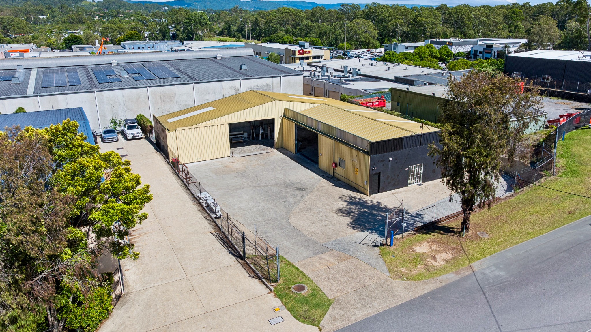 6 Rina Court, Varsity Lakes, QLD 4227