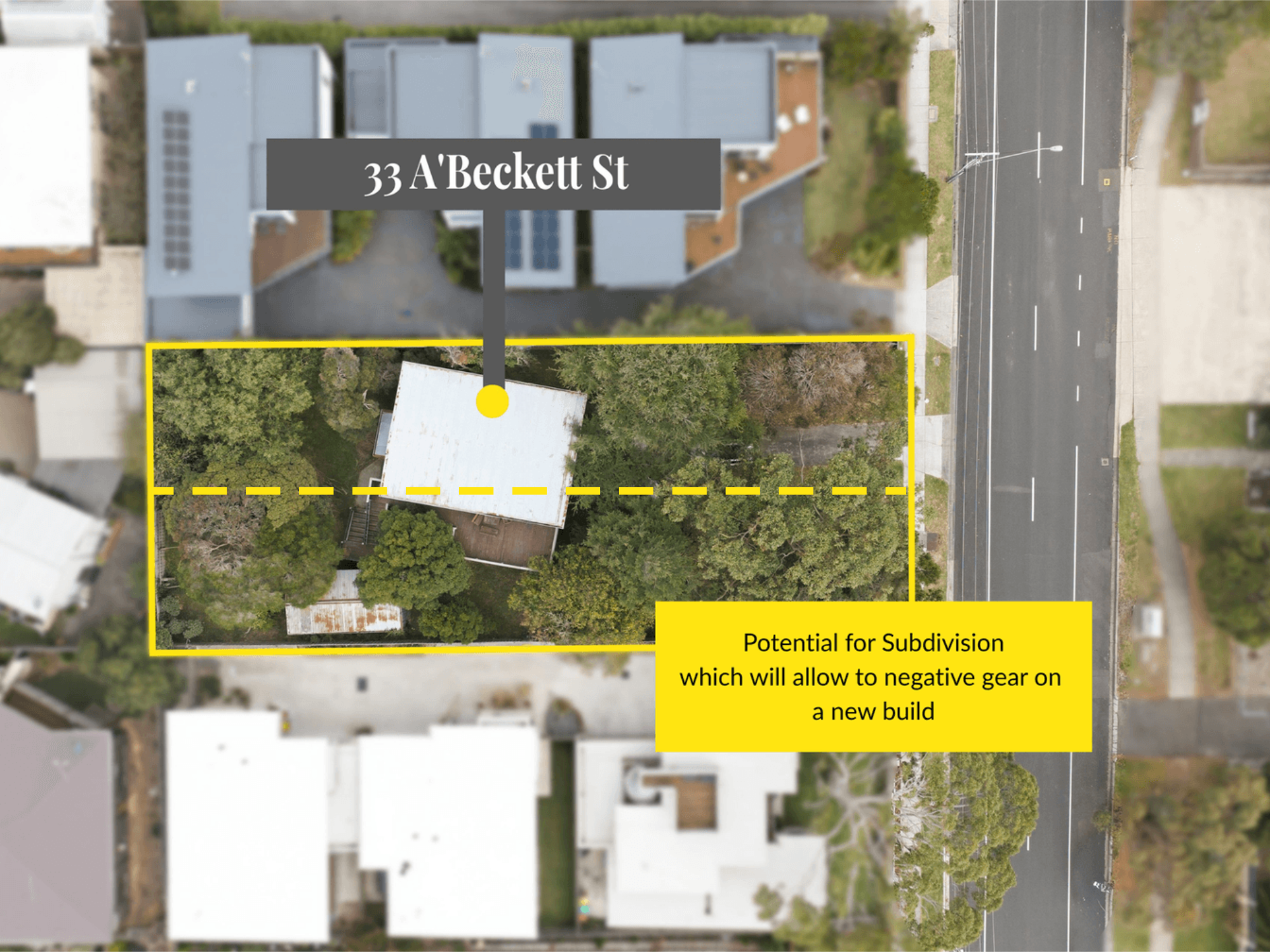 33 Abeckett Street, Inverloch, VIC 3996