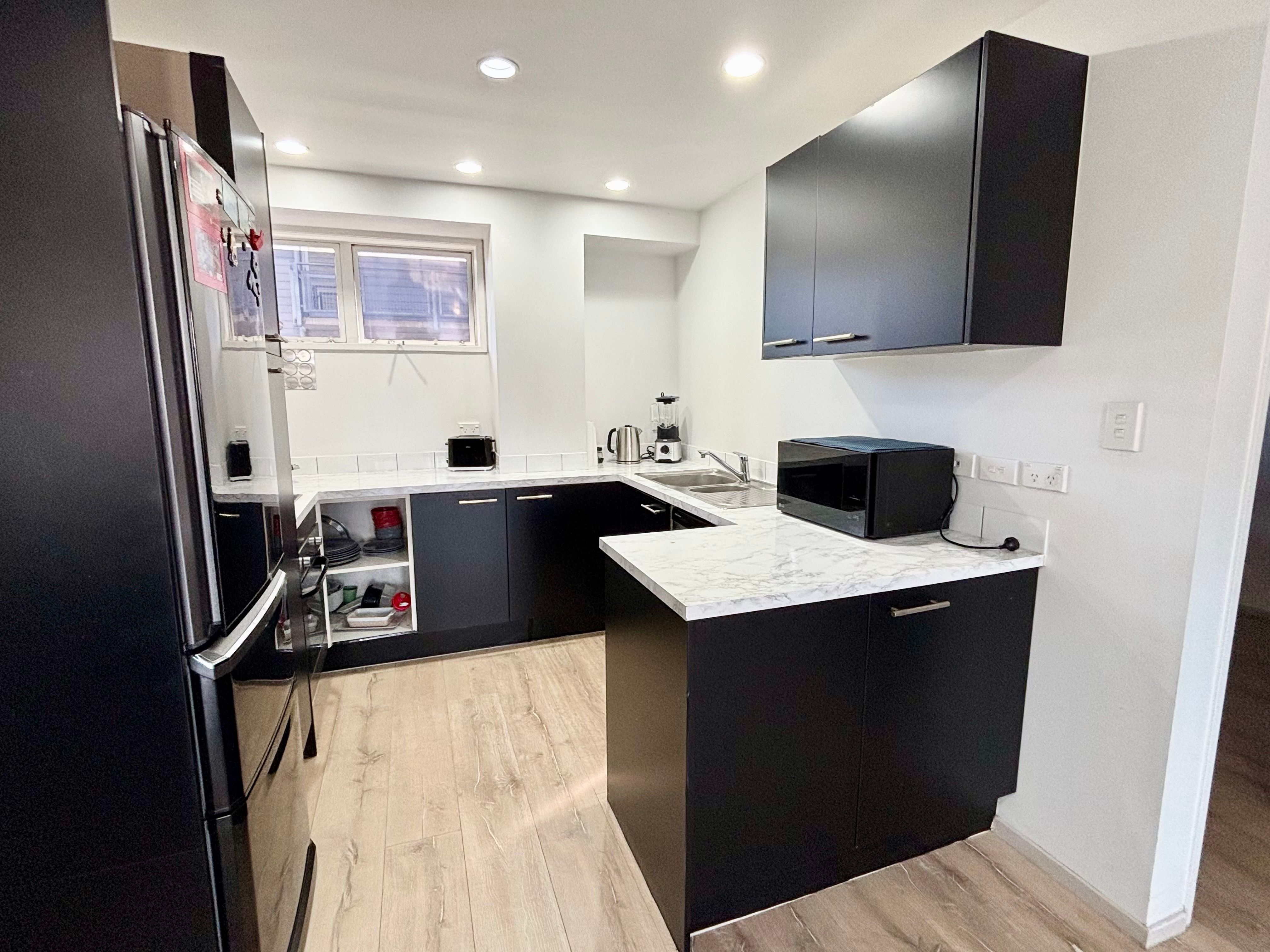 2B/1 Ophir Street, Grey Lynn, Auckland City