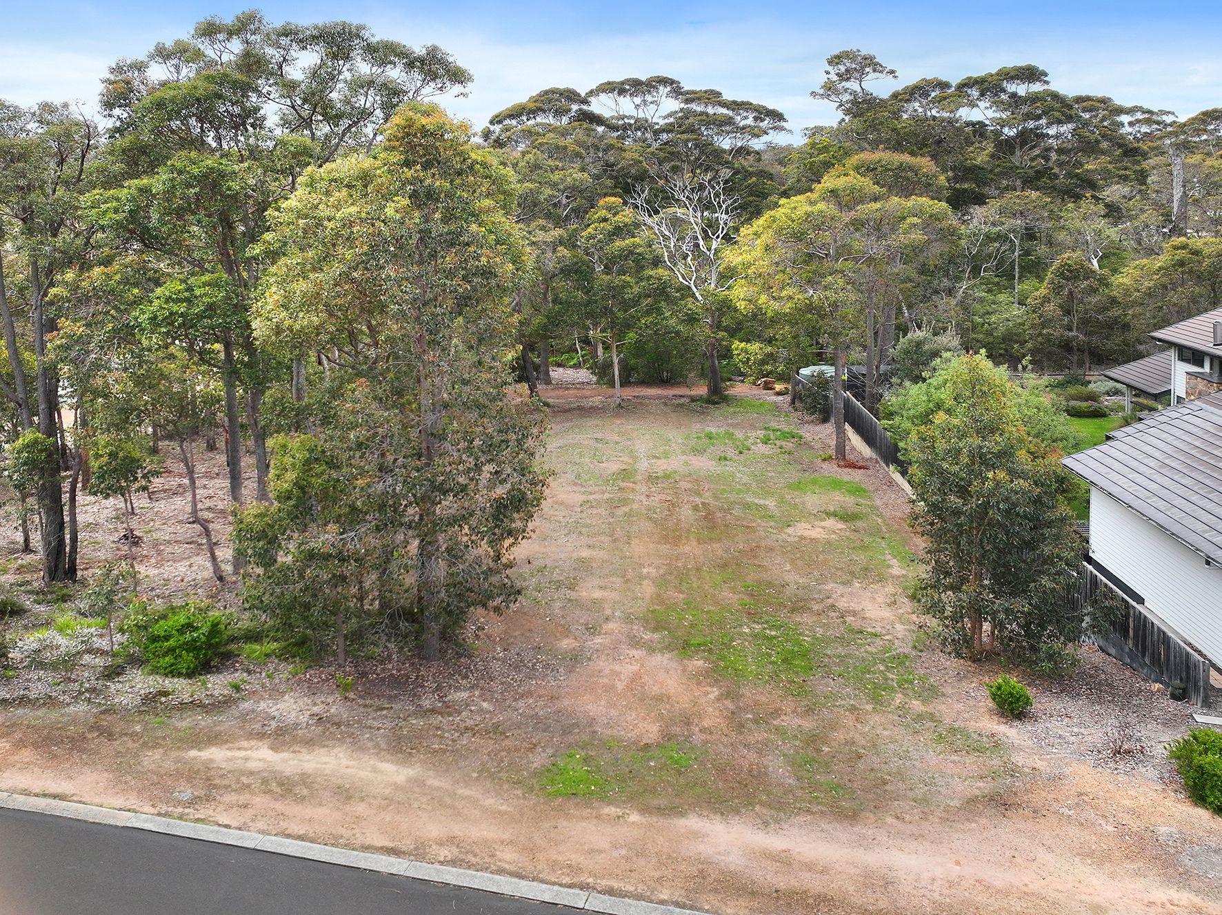 3 Sanctuary Circle — photo from Ray White Stocker Preston | Margaret River