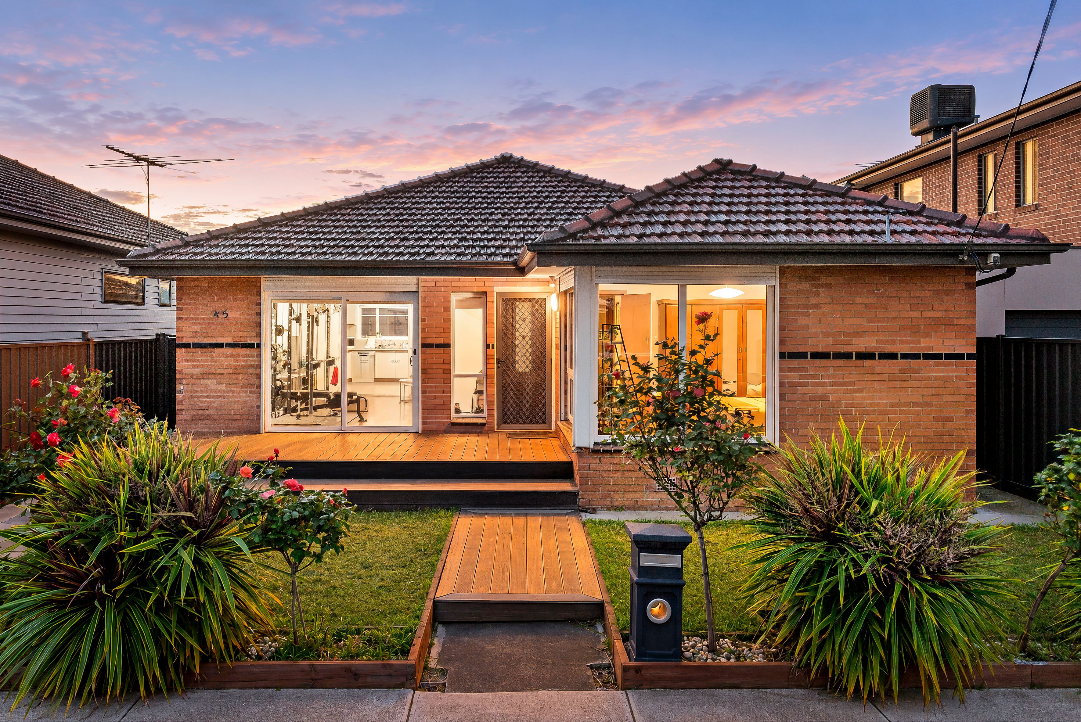 45 Stawell Street — photo from Ray White Coburg
