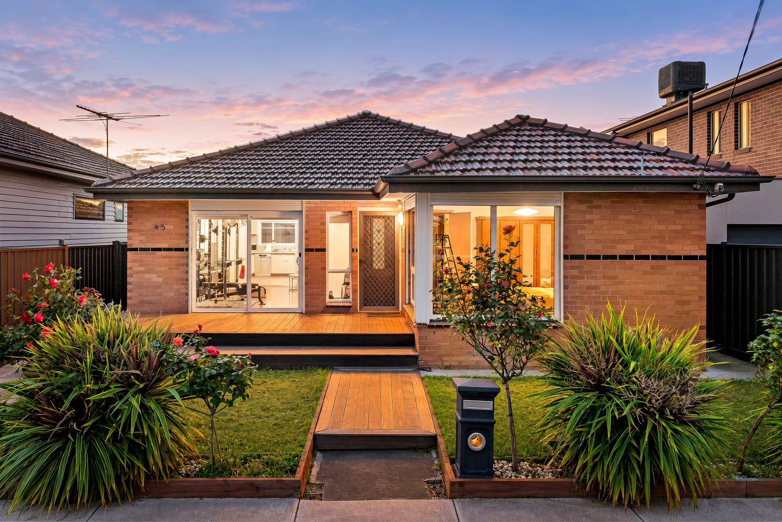 45 Stawell Street, Coburg, VIC 3058