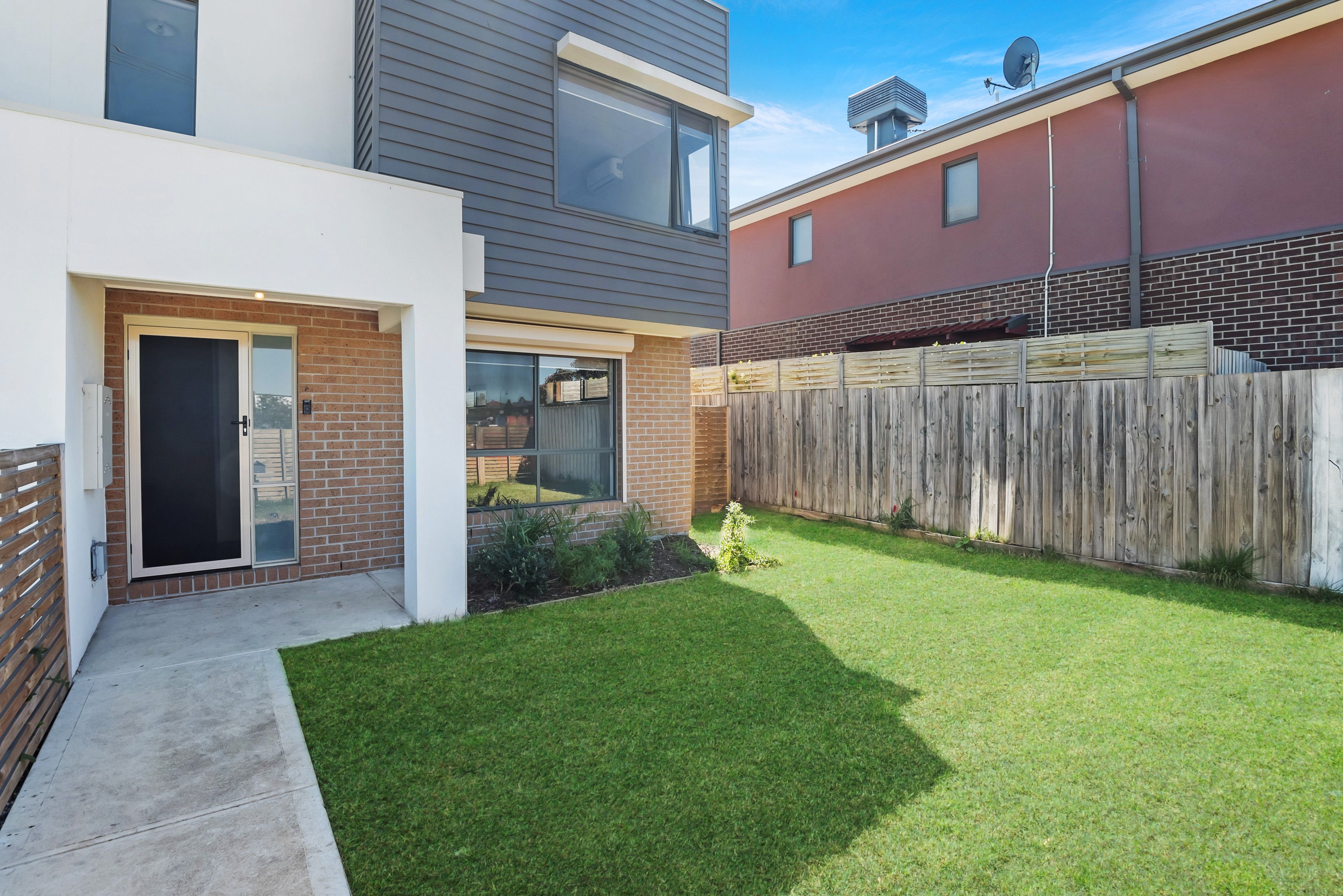 28A Serenity Way, South Morang, VIC 3752