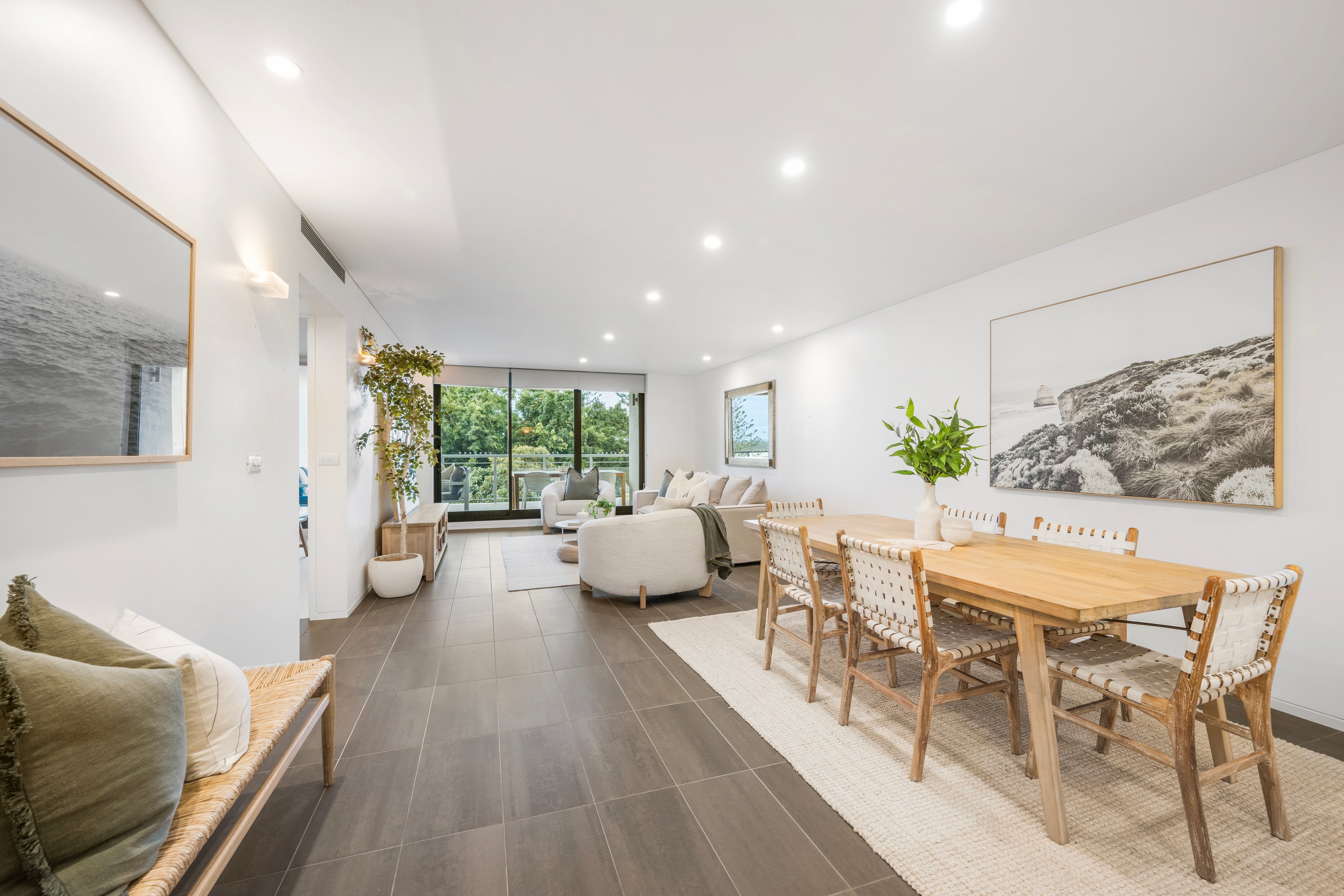 203A/59 Clarence Street, Port Macquarie, NSW 2444