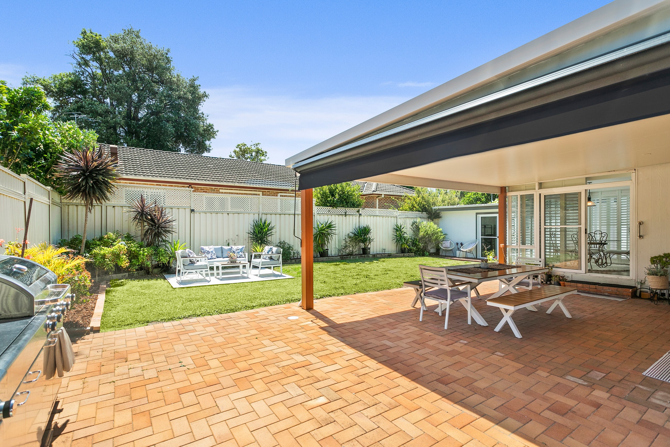 40A Clarendon Road, Peakhurst, NSW 2210