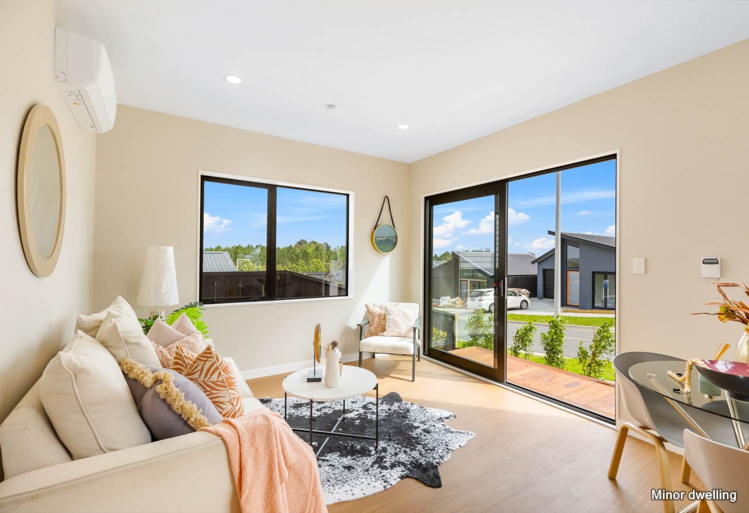 94 Huanui Drive, Orewa, Rodney