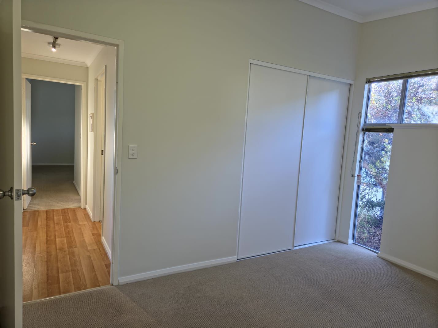 118 Canning Boulevard — photo 22 of 25
