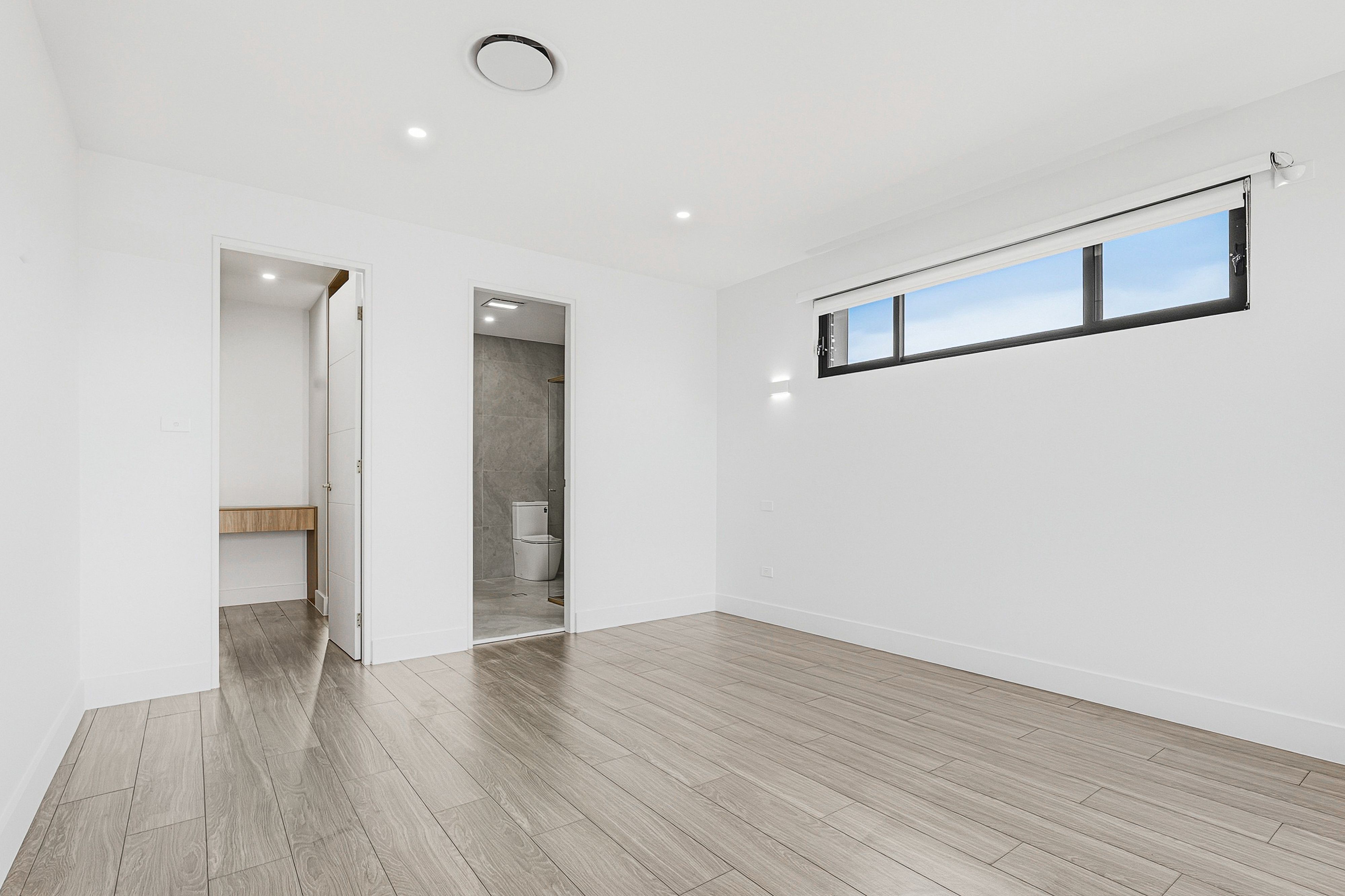 41A Emily Street — photo 23 of 30