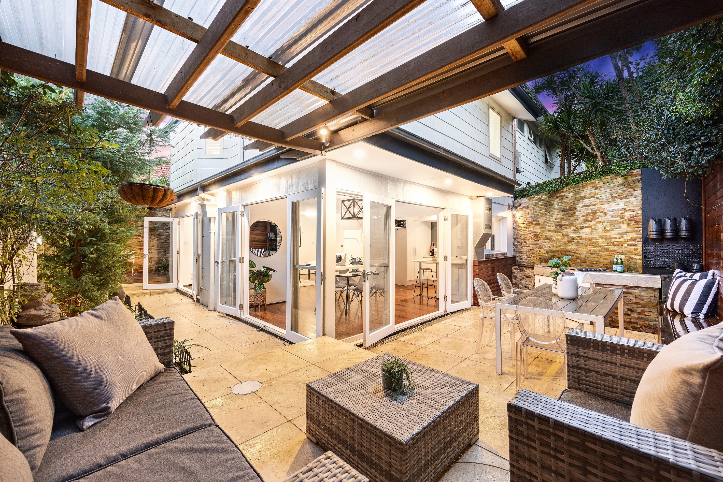 97C Bellevue Street, Cammeray, NSW 2062