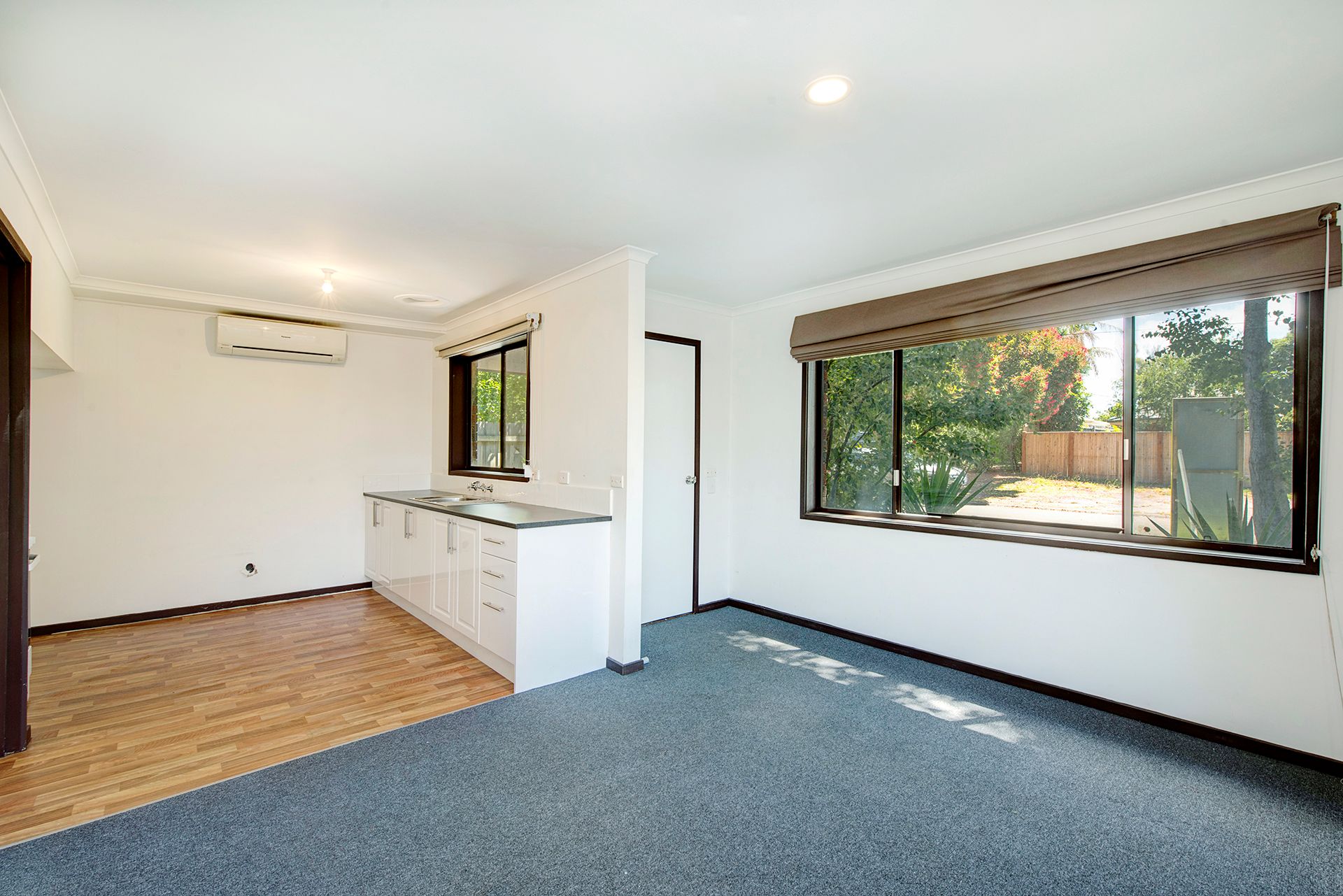 123 Foam Street, Rosebud, VIC 3939