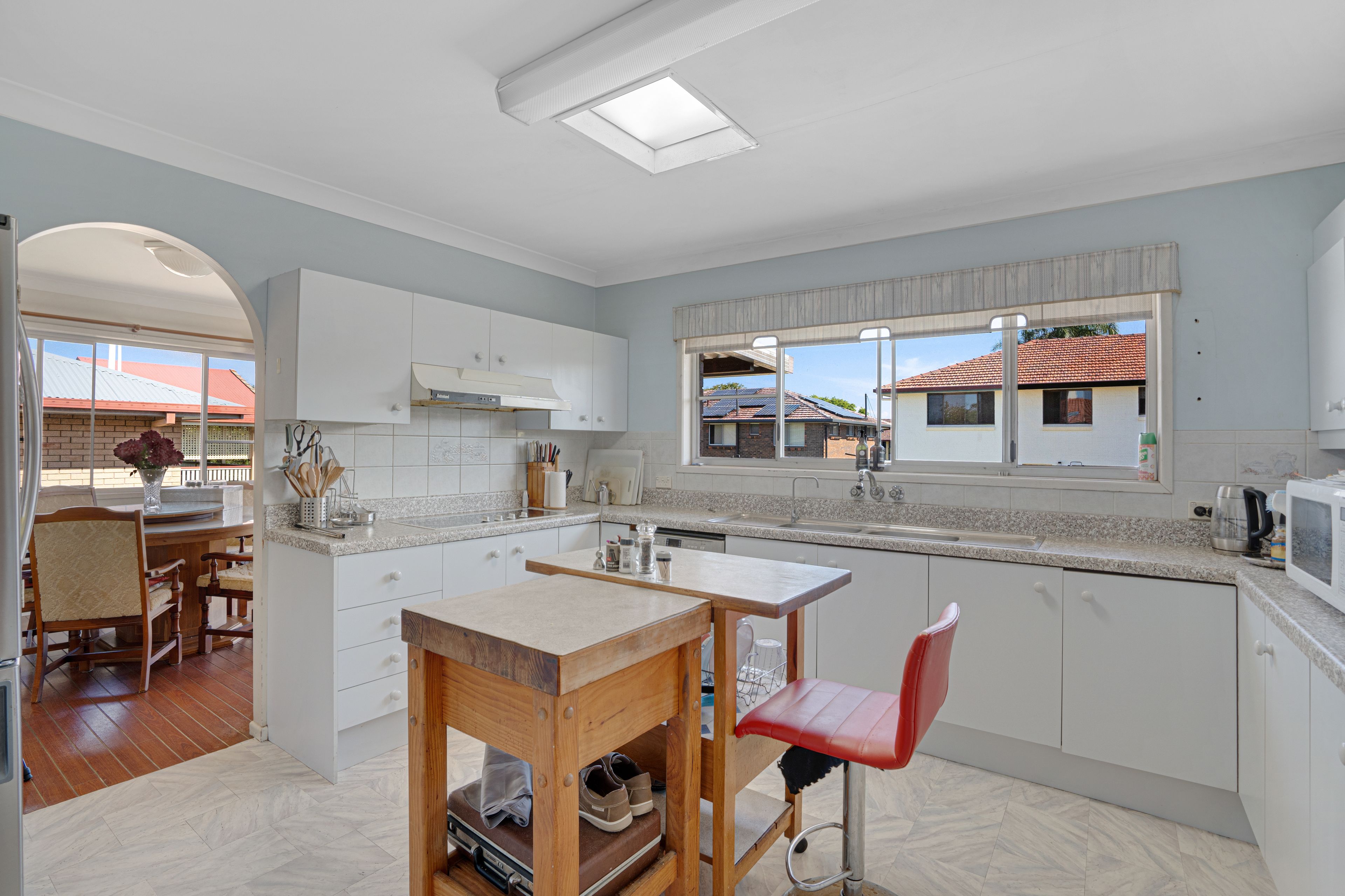 9 Lanyon Street, Bracken Ridge, QLD 4017