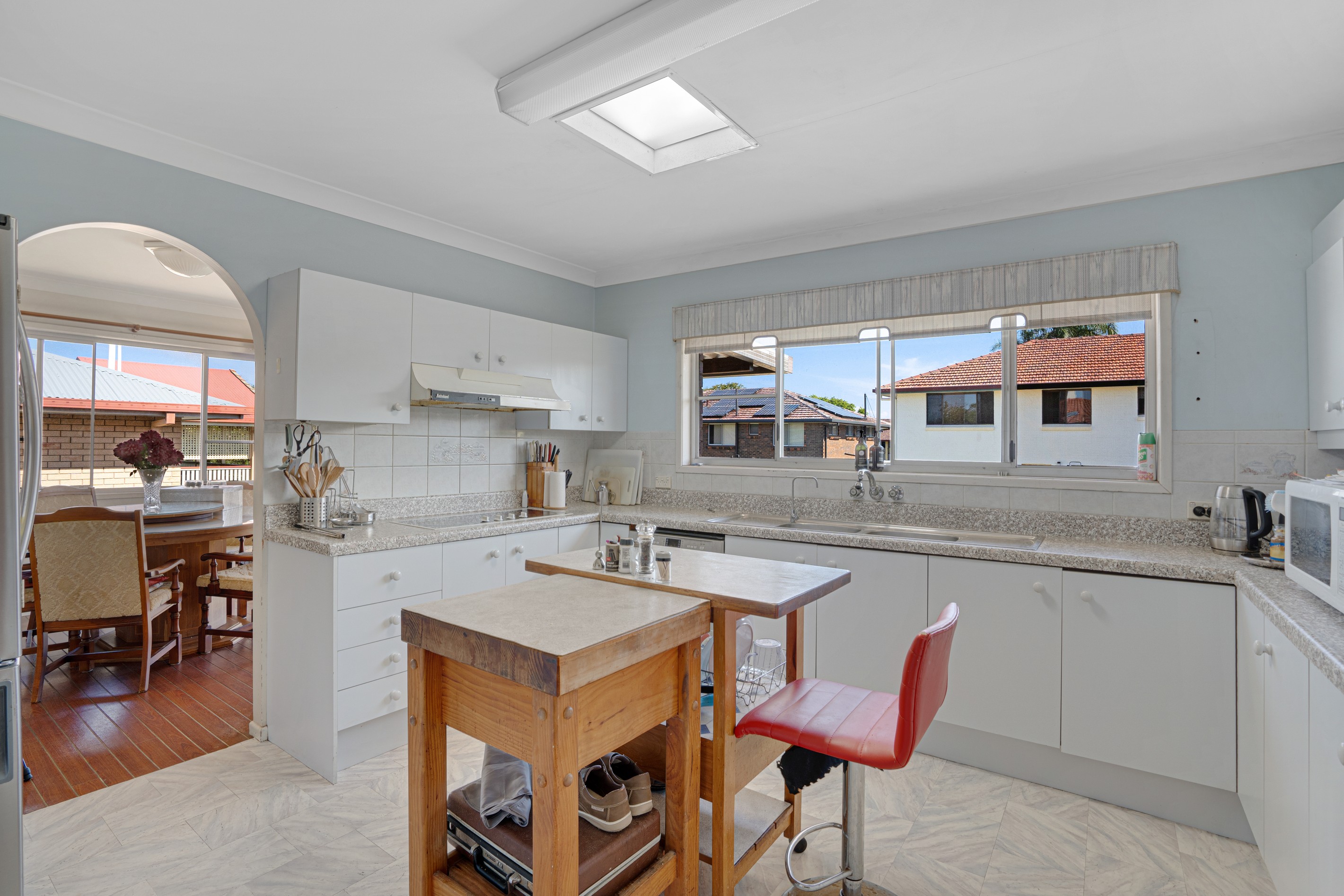 9 Lanyon Street, Bracken Ridge, QLD 4017