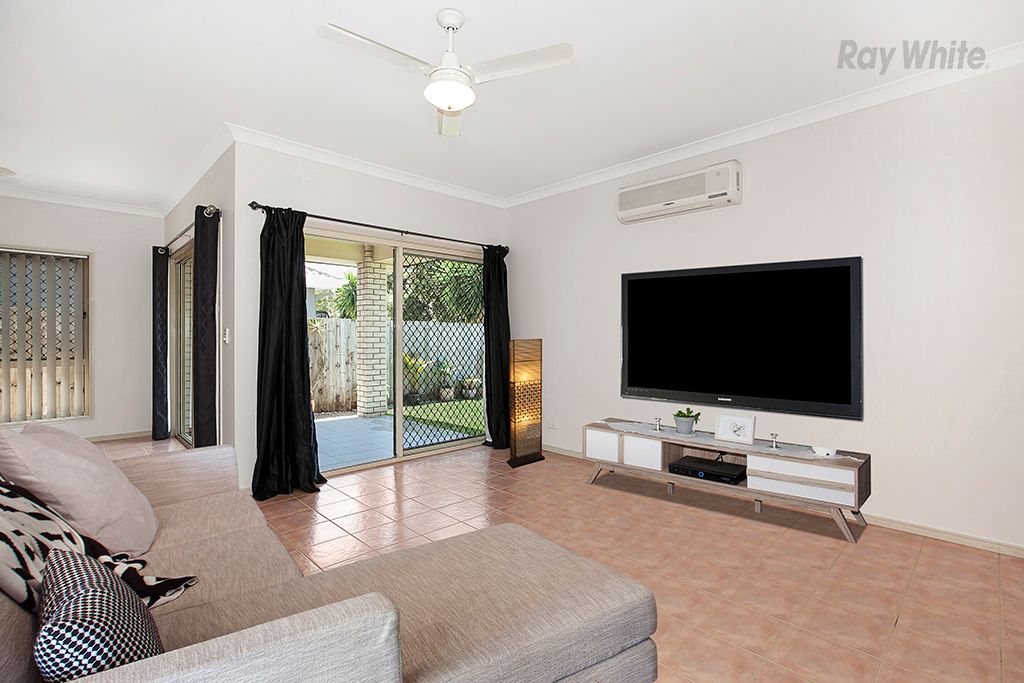 9 Elkhorn Court, North Lakes, QLD 4509