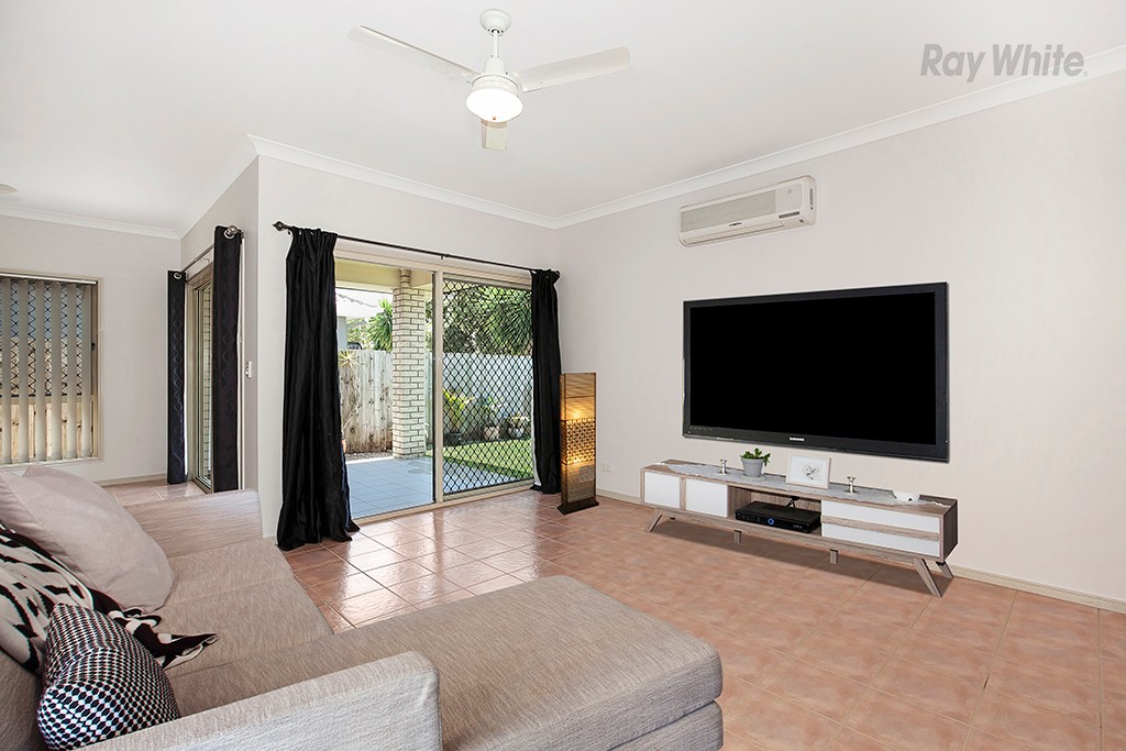 9 Elkhorn Court, North Lakes, QLD 4509
