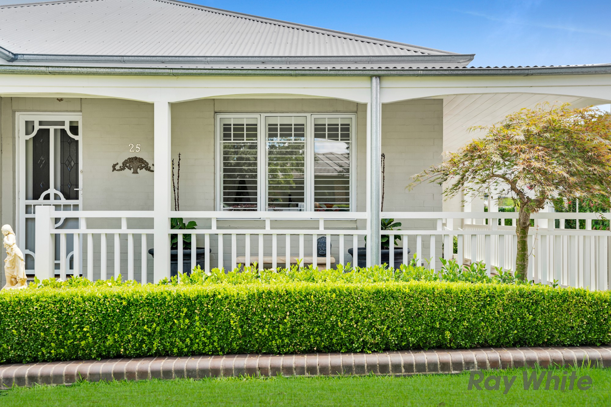 25 Hereford Way, Picton, NSW 2571