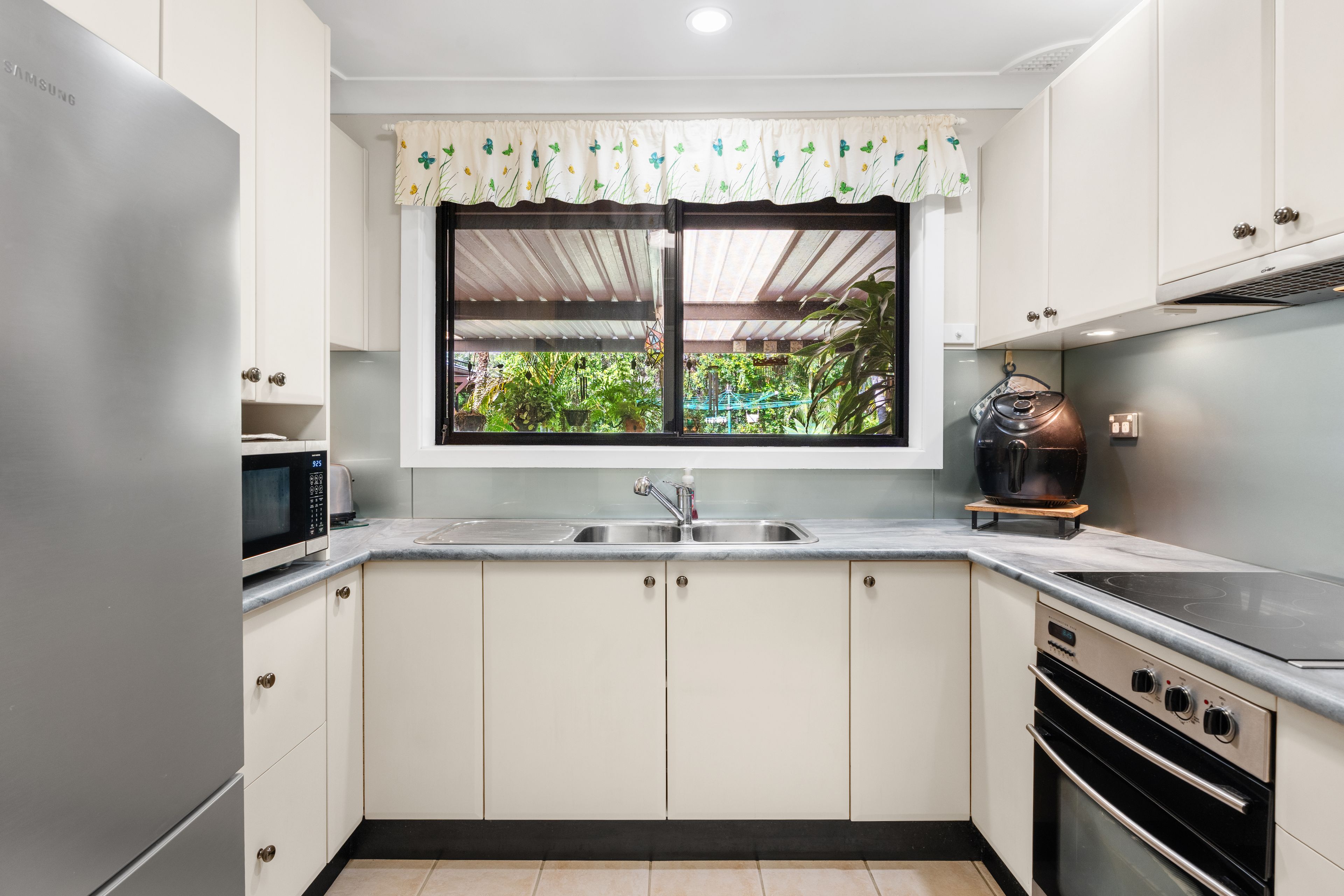 36 Chesterfield Road, South Penrith, NSW