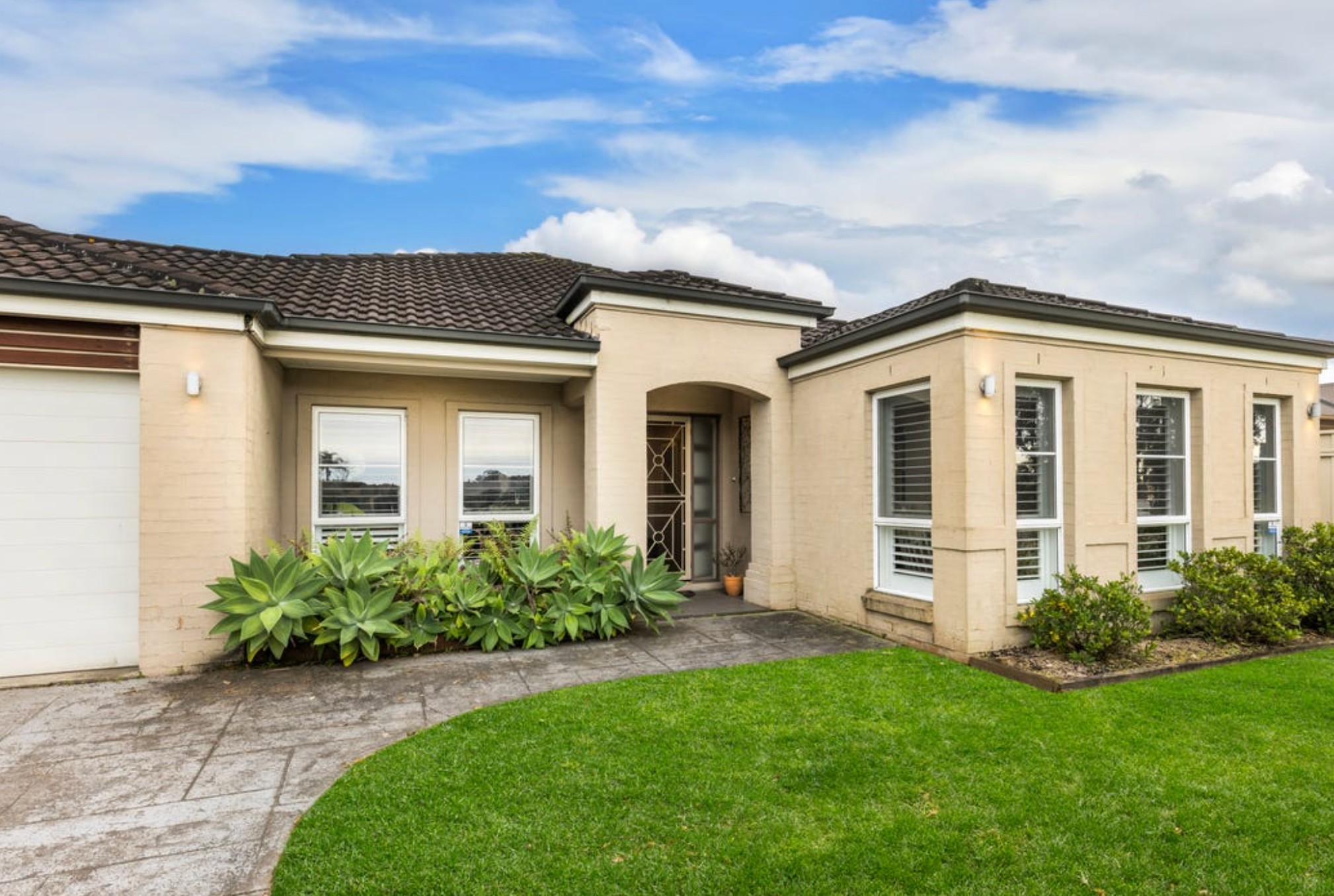78 Worrigee Road, Worrigee, NSW 2540