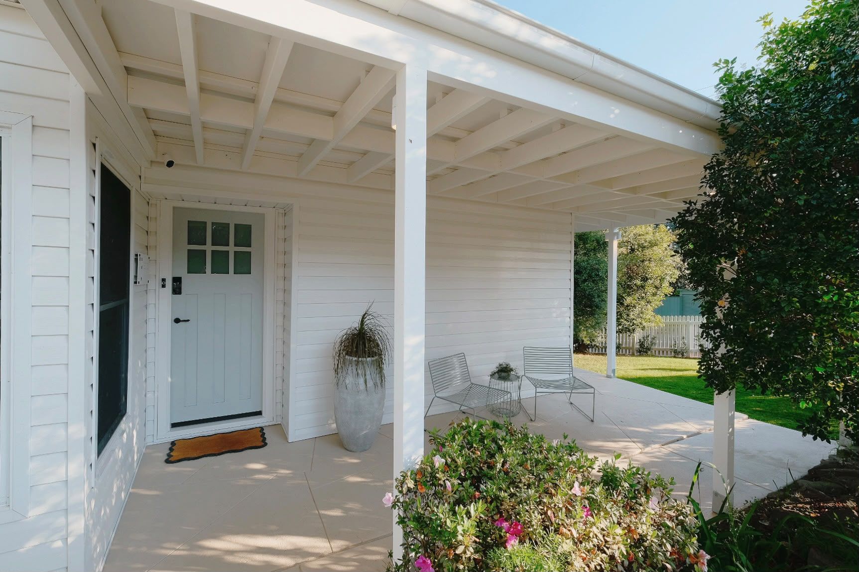 75 Bonds Road, Peakhurst, NSW 2210