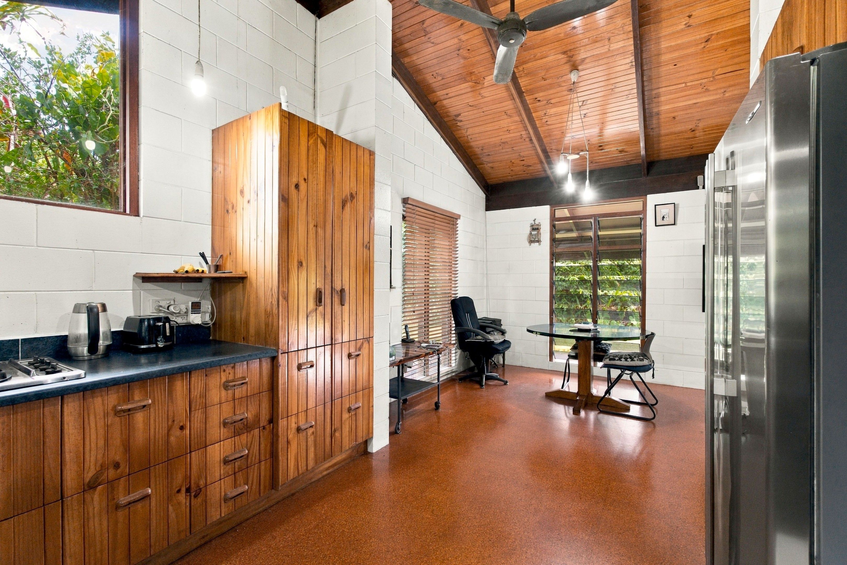 141 Jackson Road — photo 15 of 30