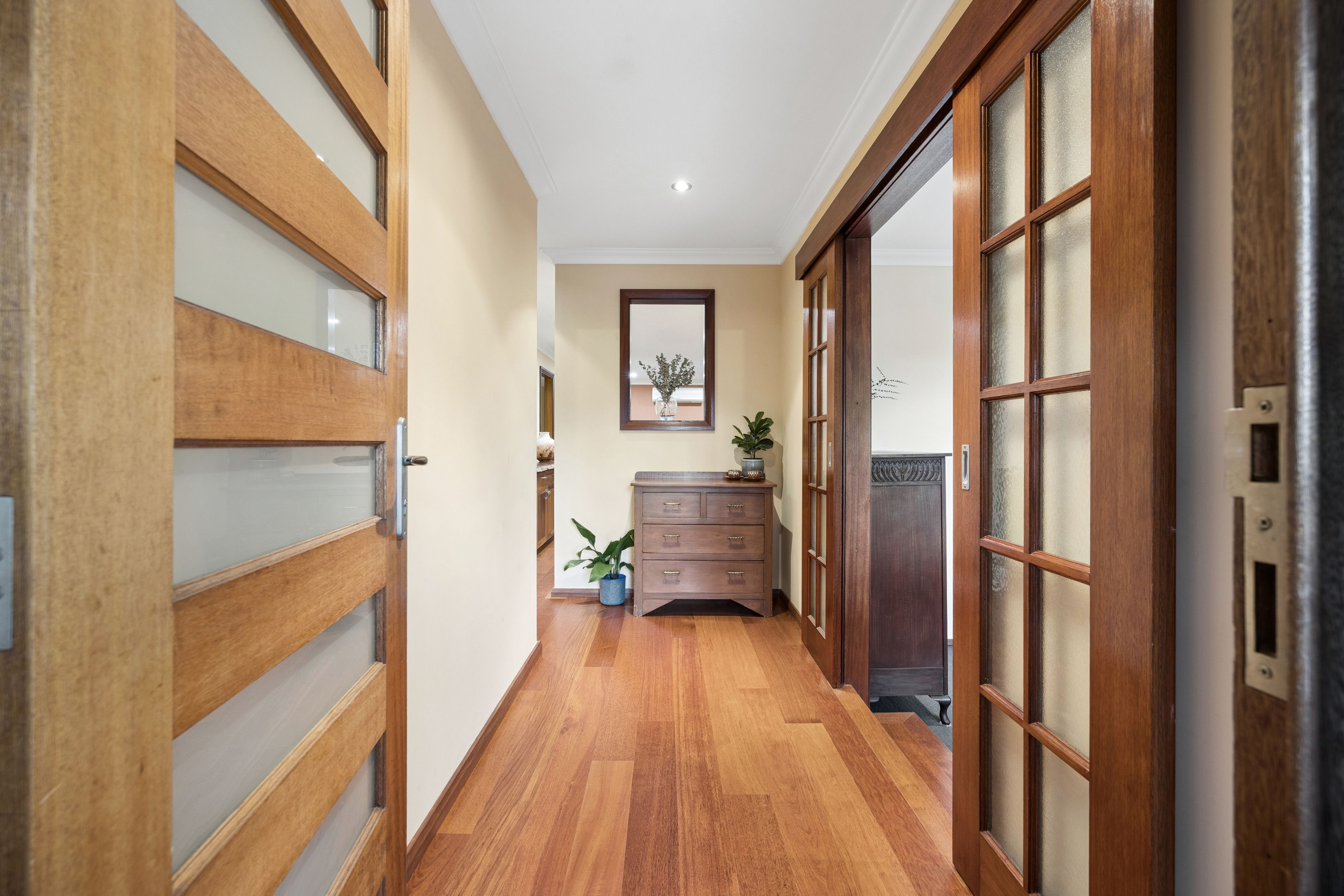 12 Carbridge Way — photo 4 of 30