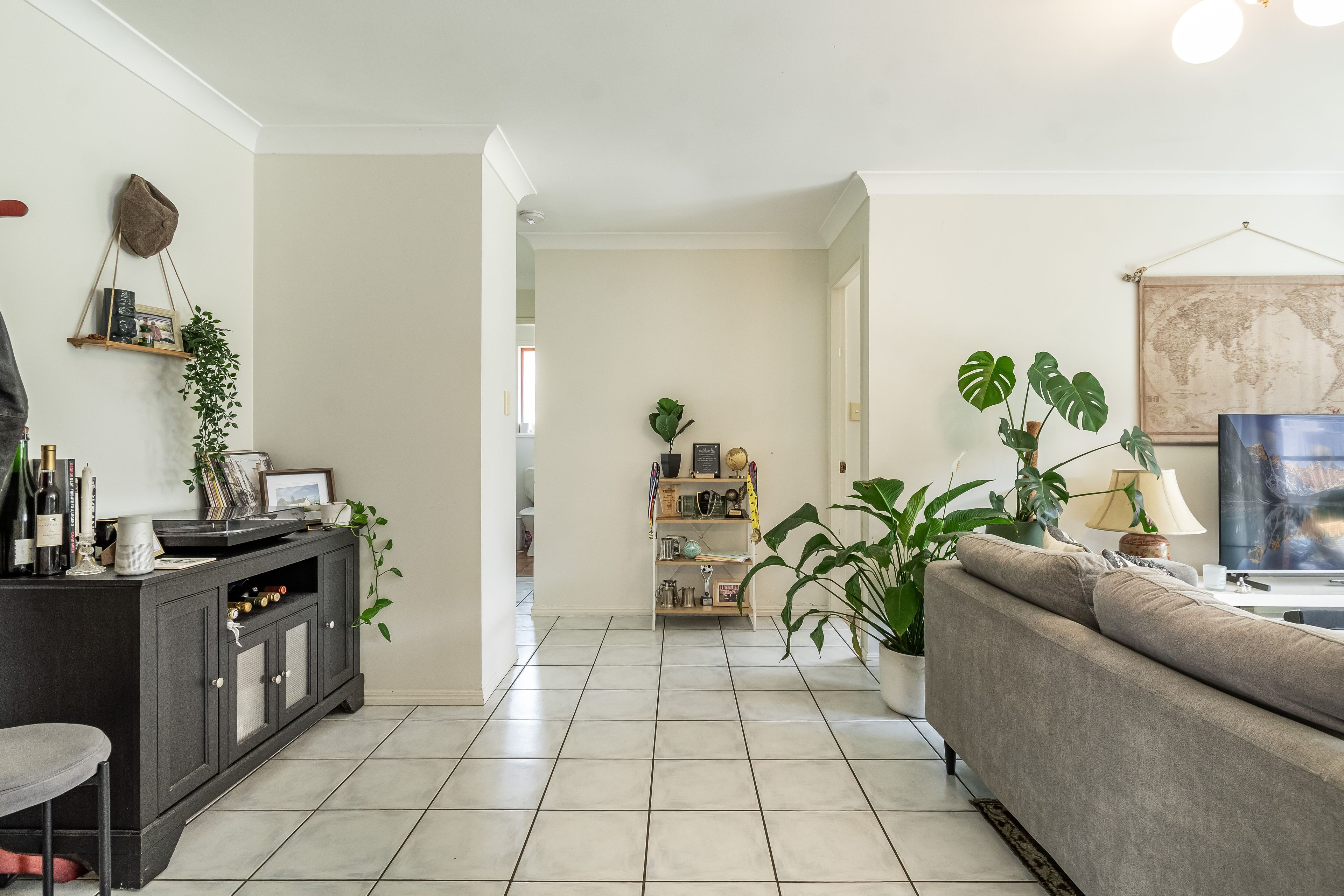 15 Comet Close — photo 9 of 18