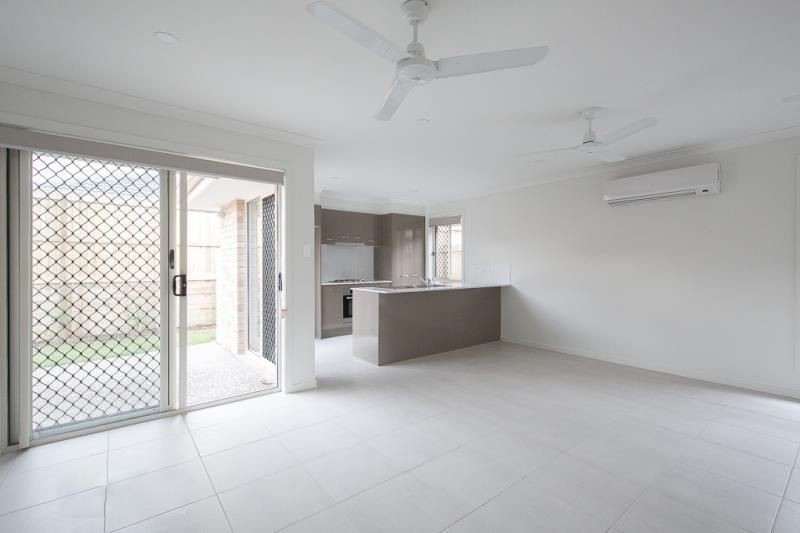 5B Freedman Drive, Willow Vale, QLD 4209