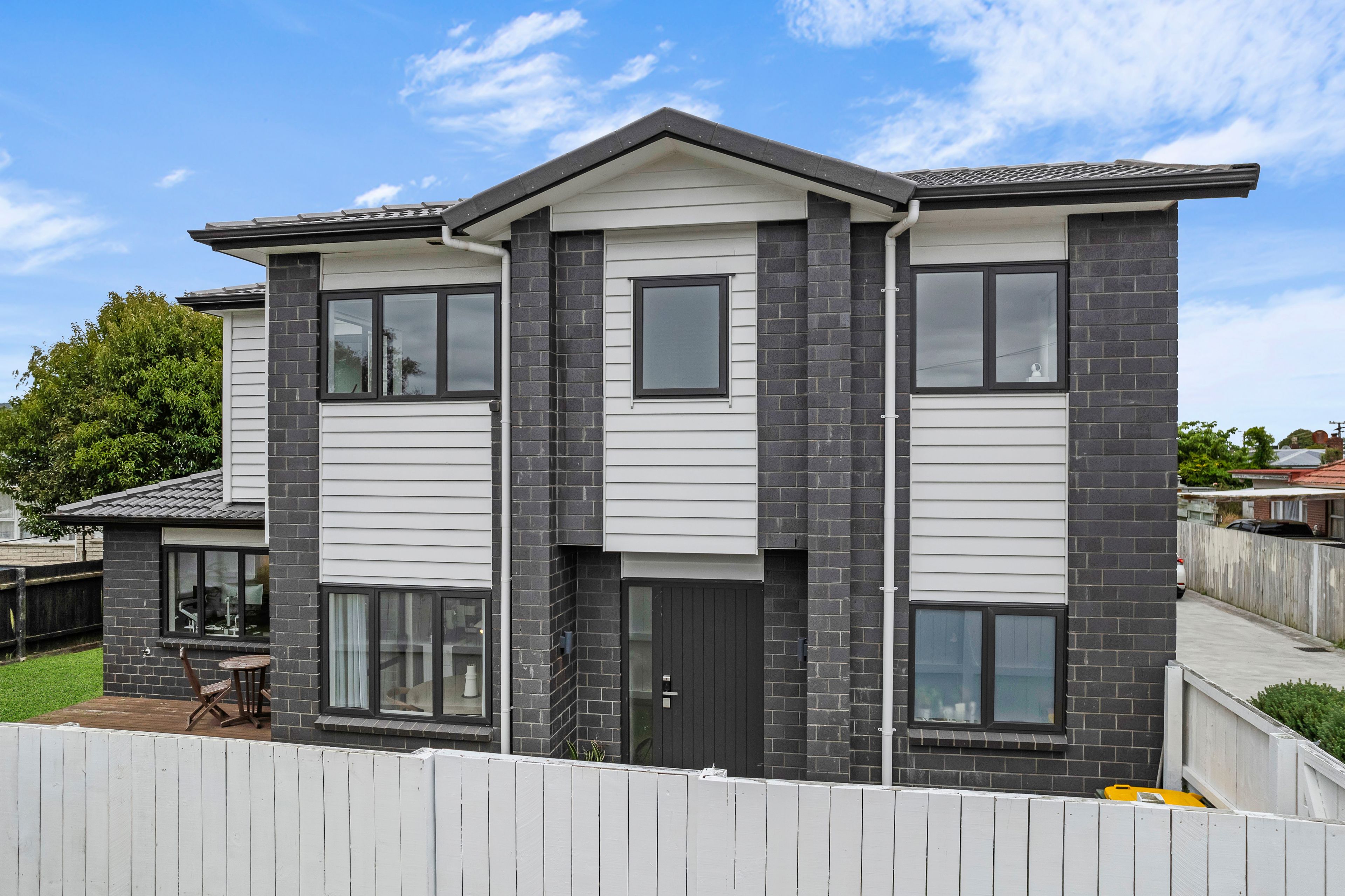 73A Clevedon Road, Papakura, Papakura