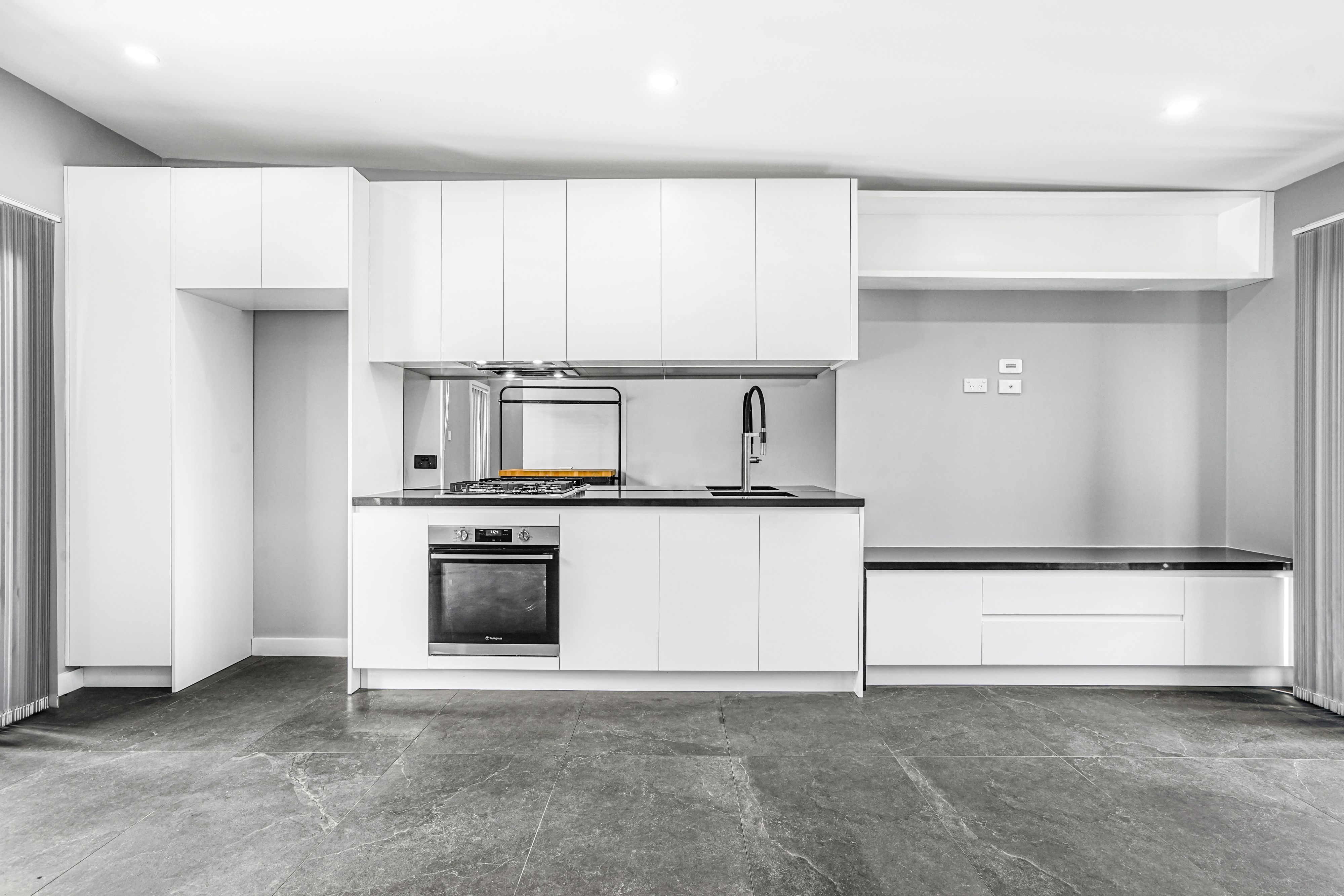 193A Adelaide Street, St Marys, NSW 2760