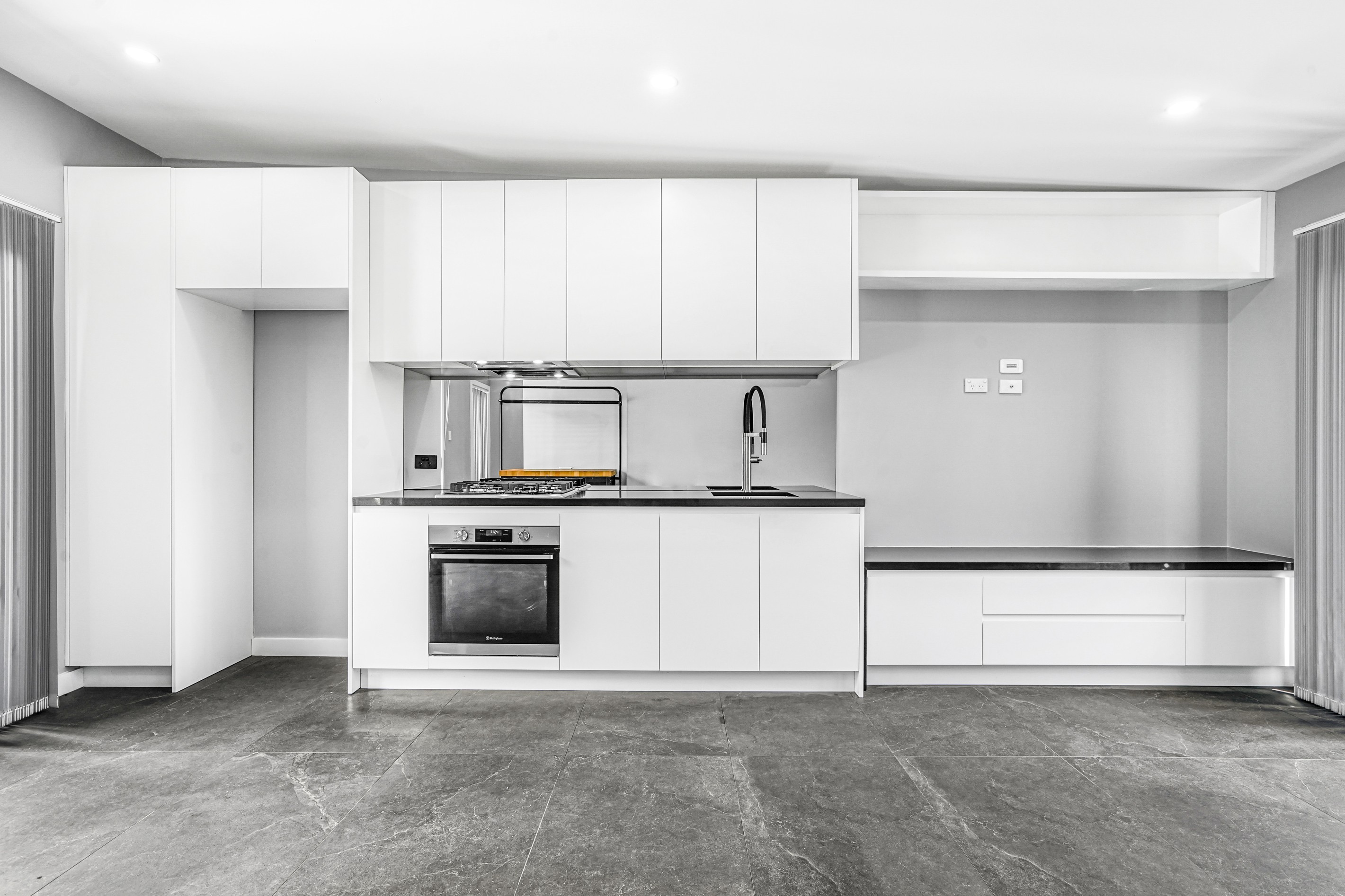 193A Adelaide Street, St Marys, NSW 2760