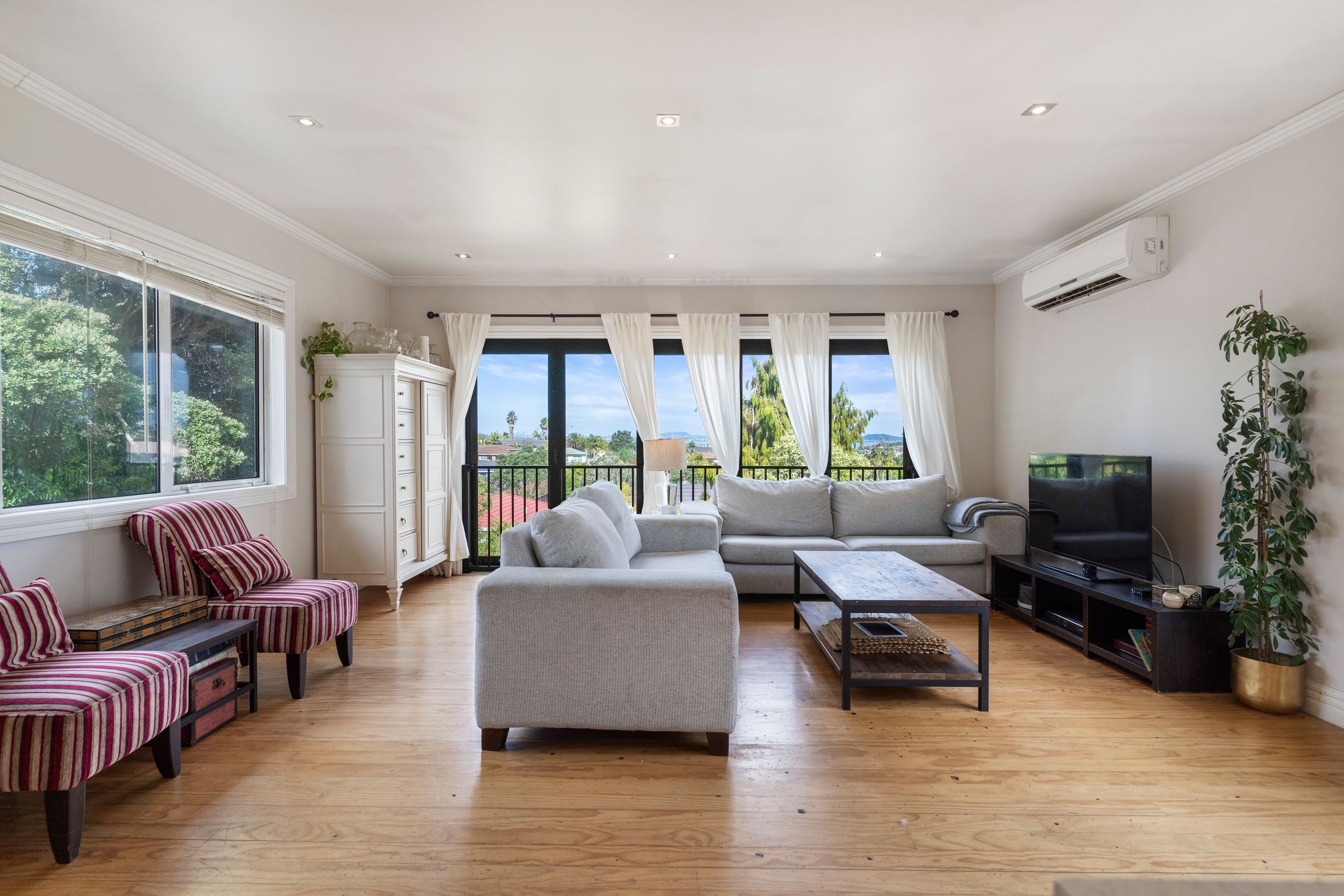 249 Hobsonville Road, Hobsonville, Waitakere City