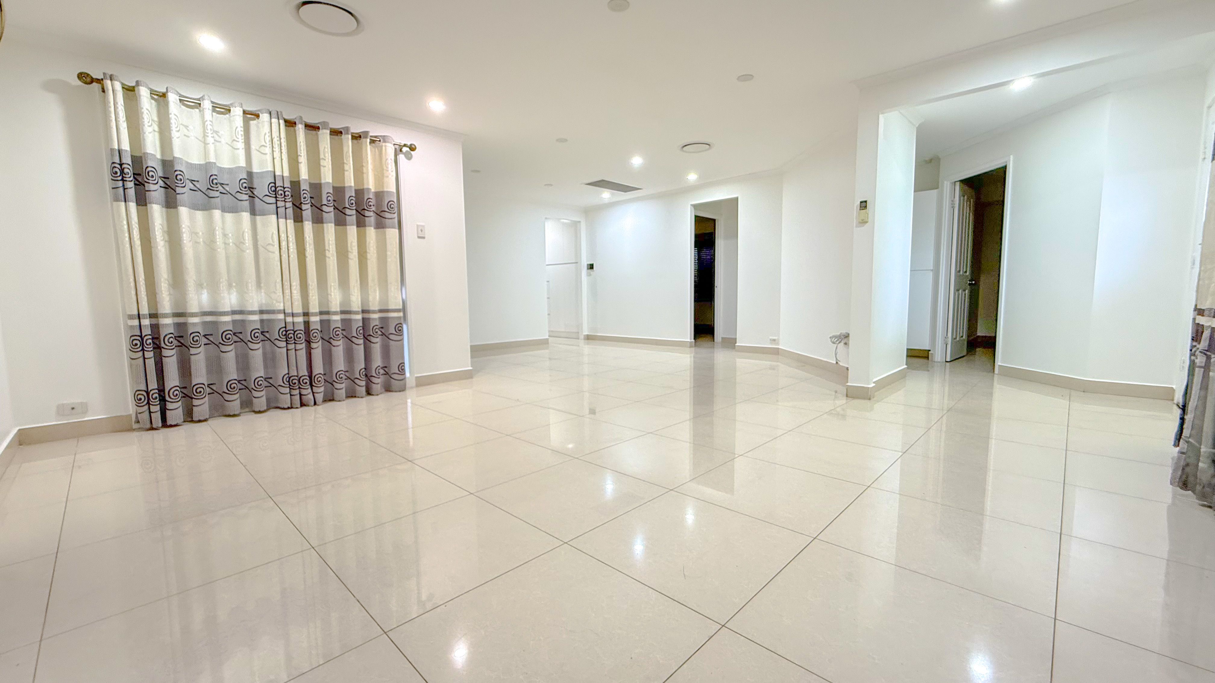 19 Cree Crescent, Greenfield Park, NSW 2176