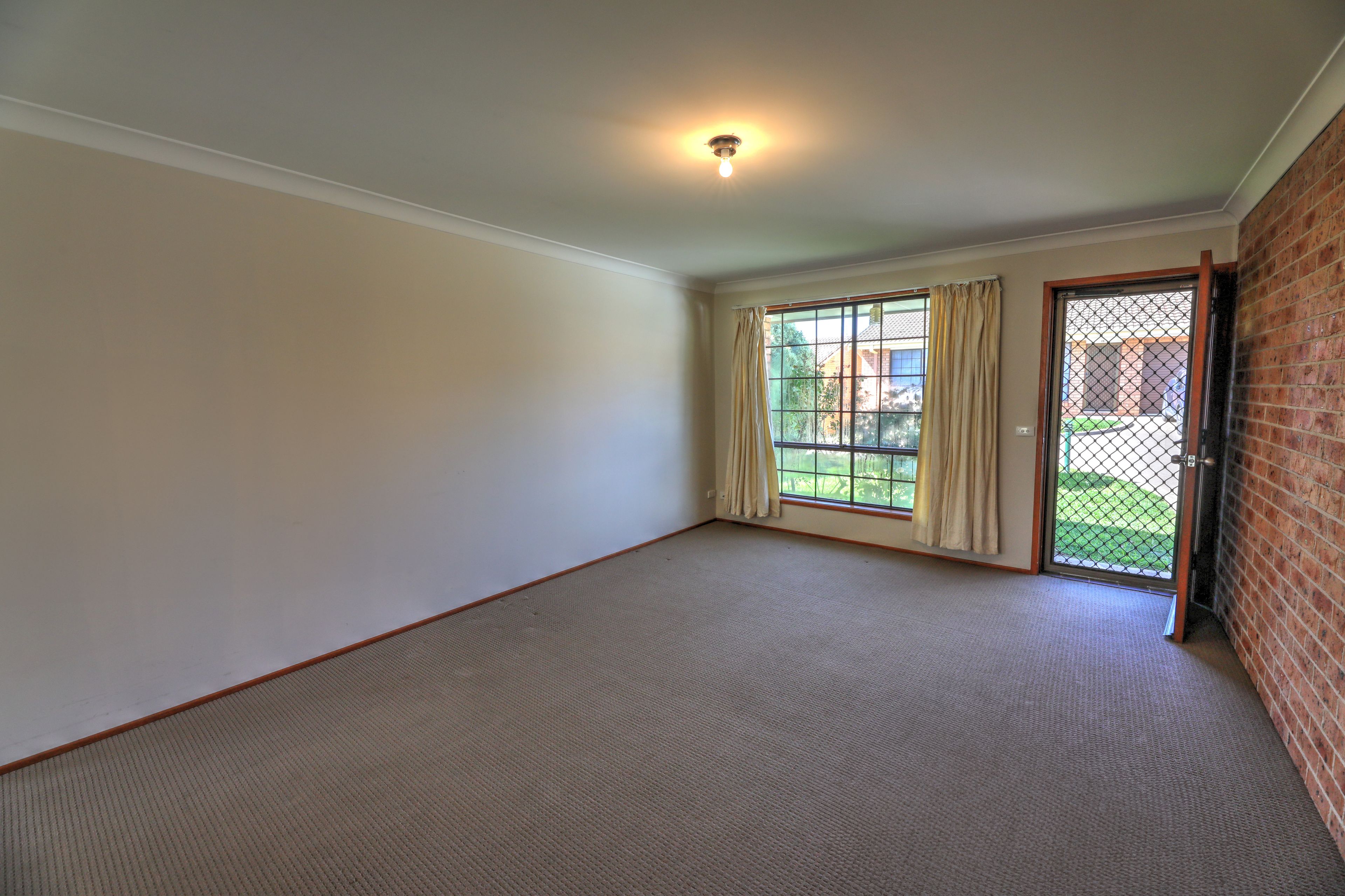 4/185 Lambert Street, Bathurst, NSW 2795