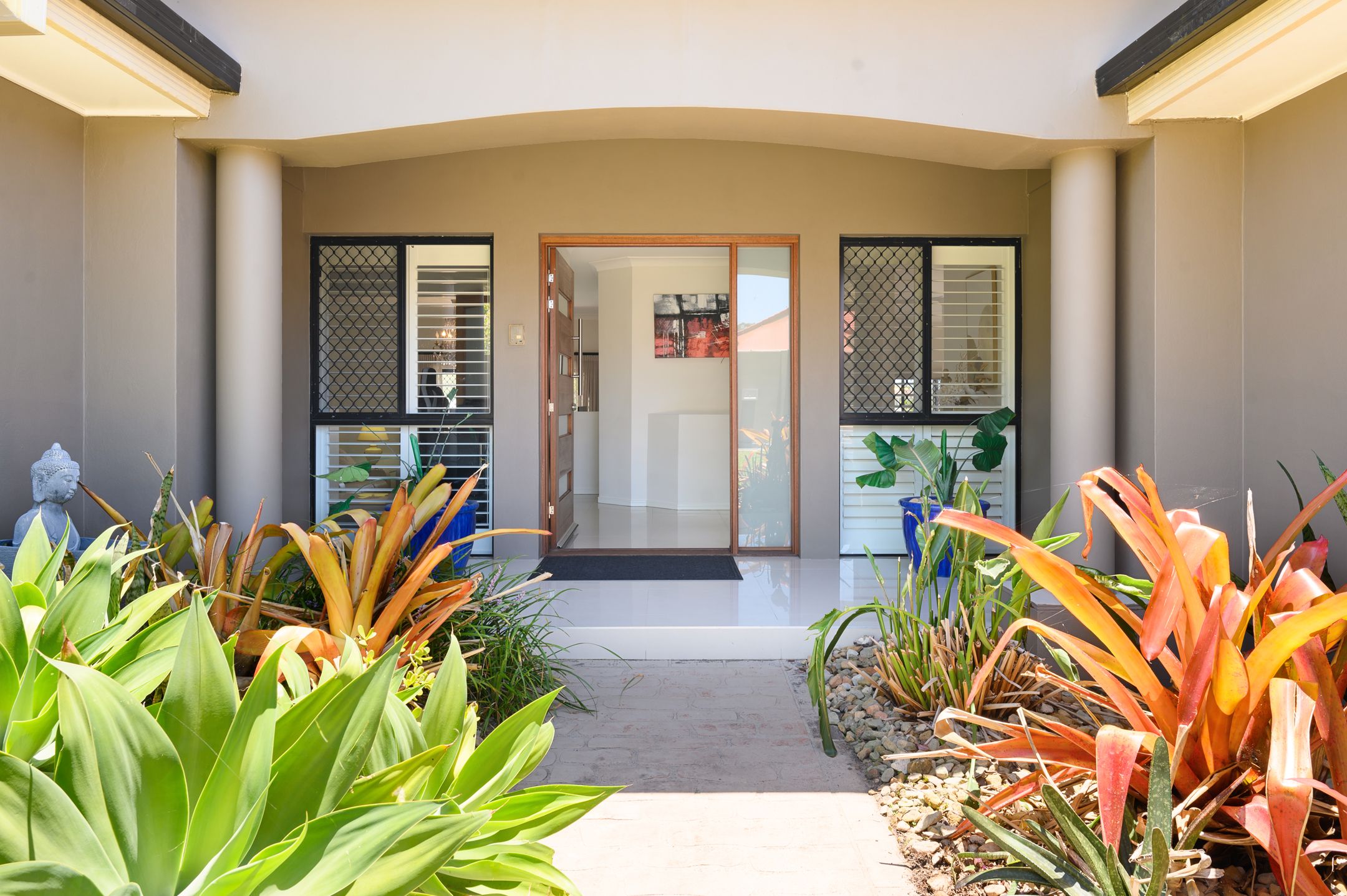 41 Maltravers Drive, Arundel, QLD 4214