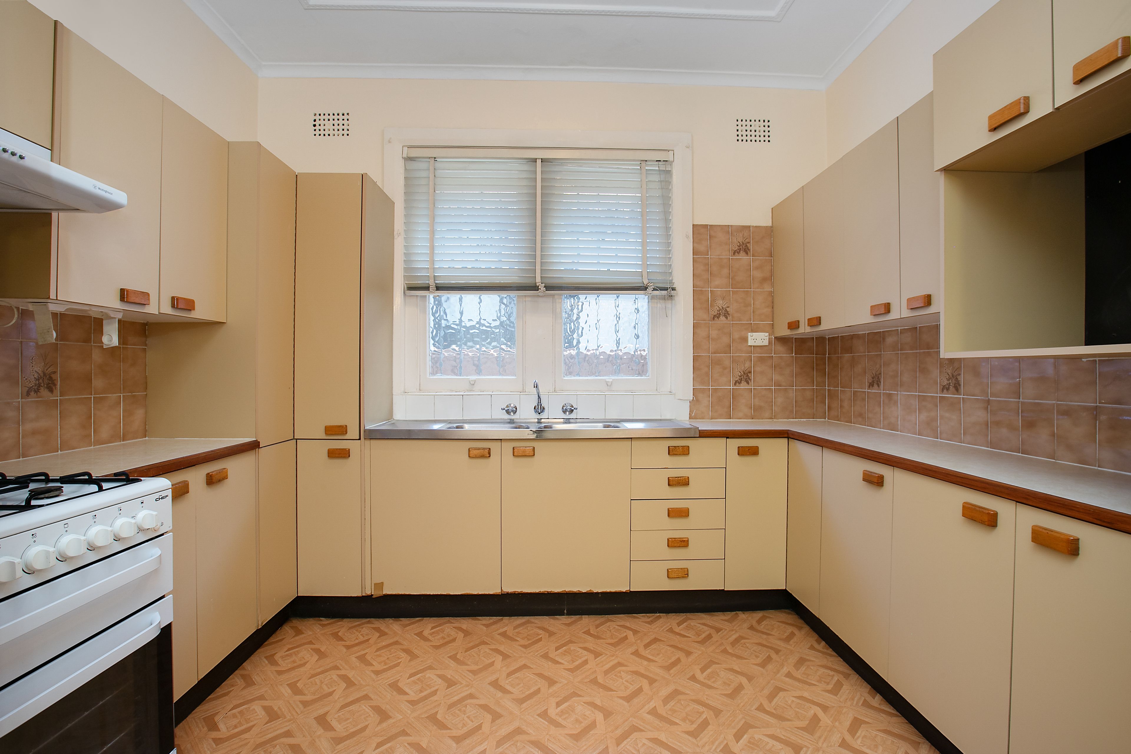 20 Lincoln Street, Belfield, NSW 2191