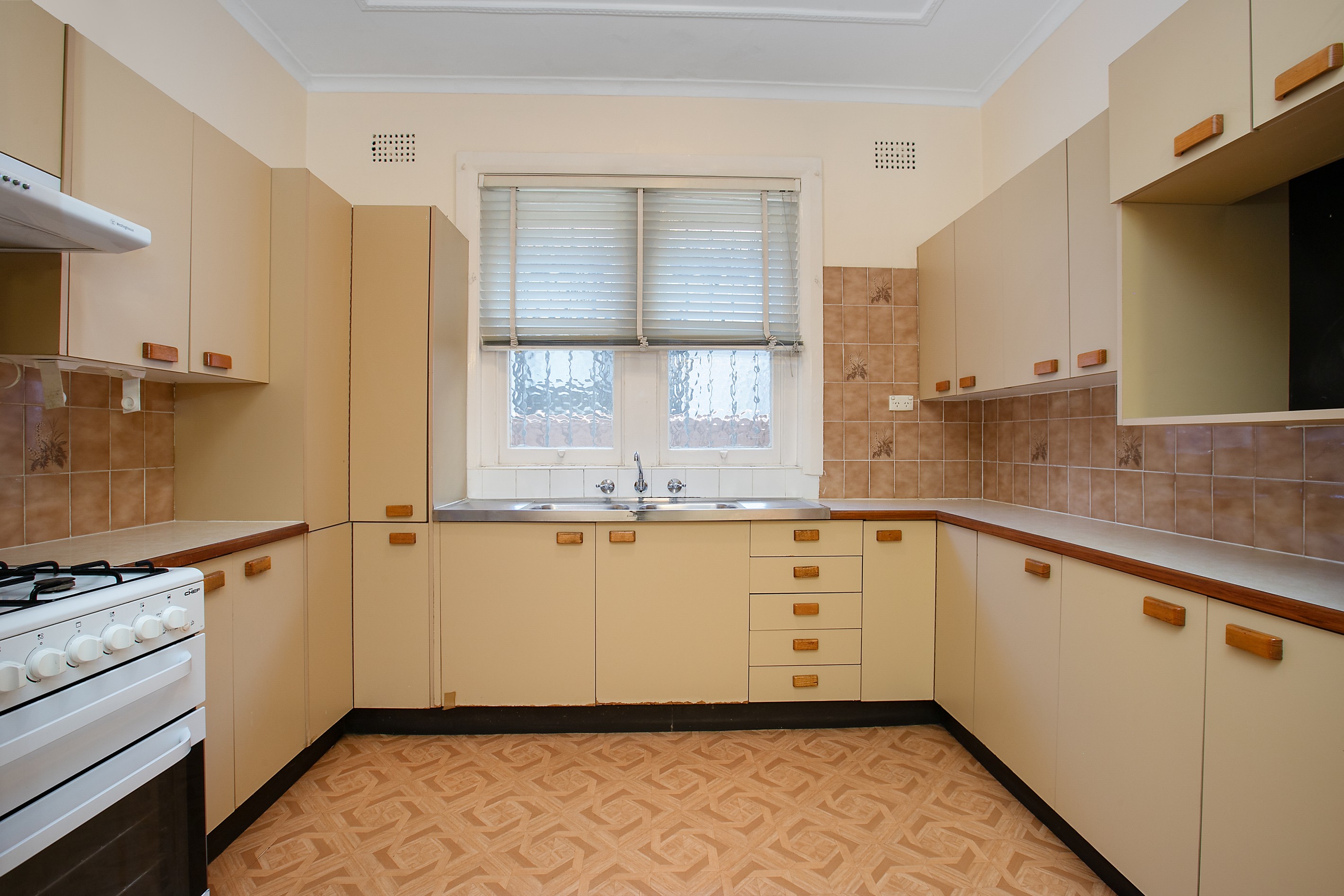 20 Lincoln Street, Belfield, NSW 2191