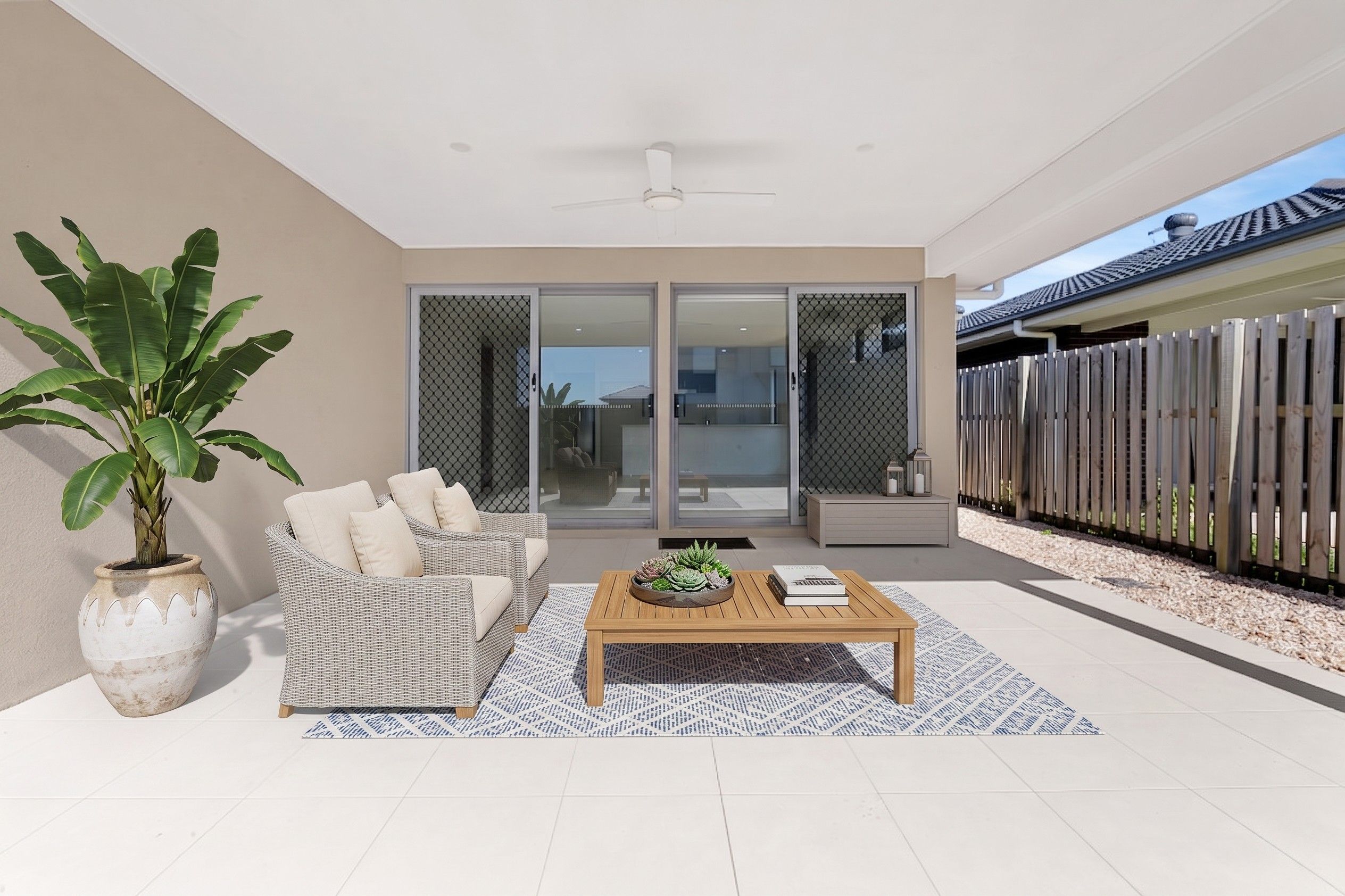 48 Cahill Crescent — photo 13 of 19