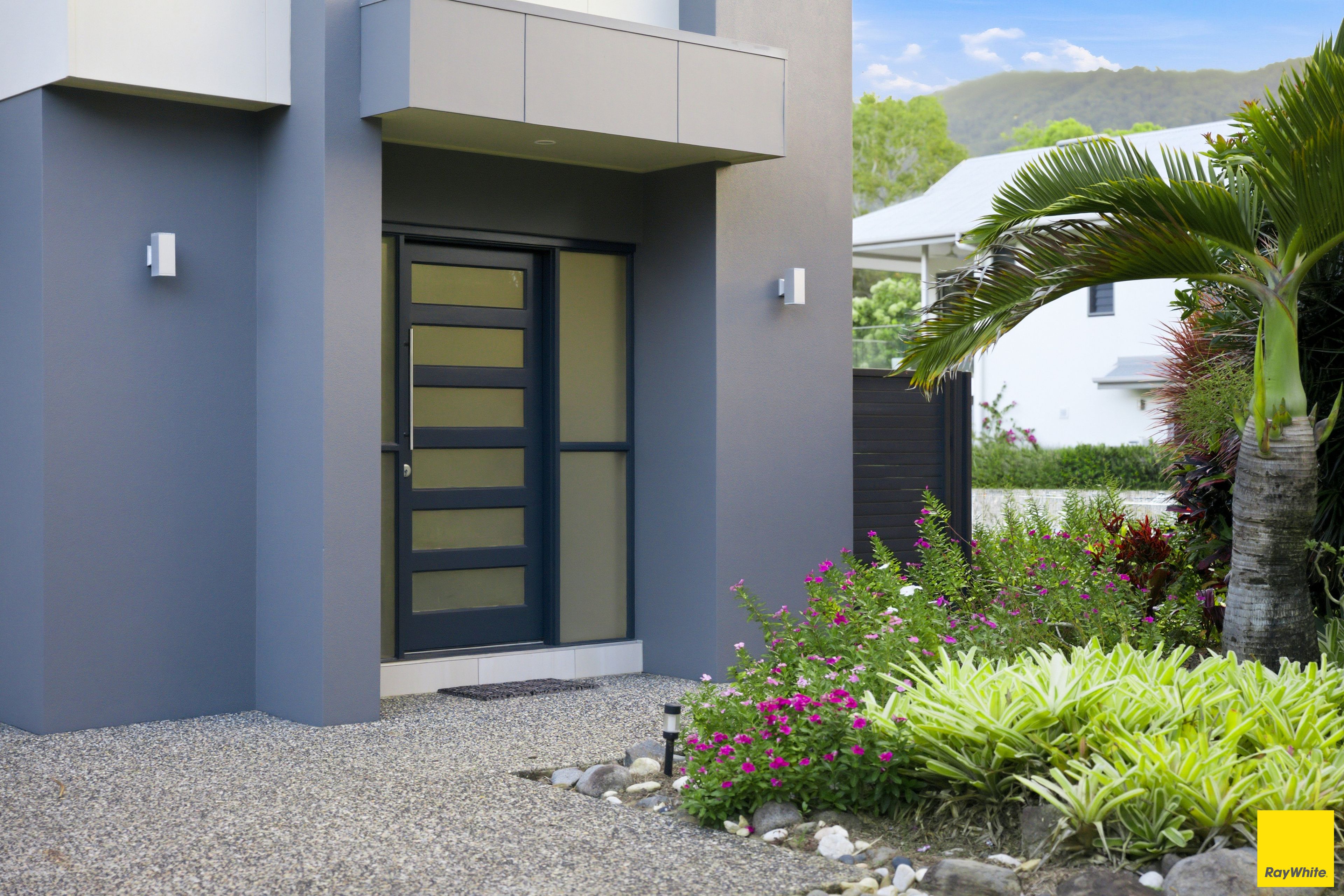 46 Freshwater Avenue — photo 6 of 30