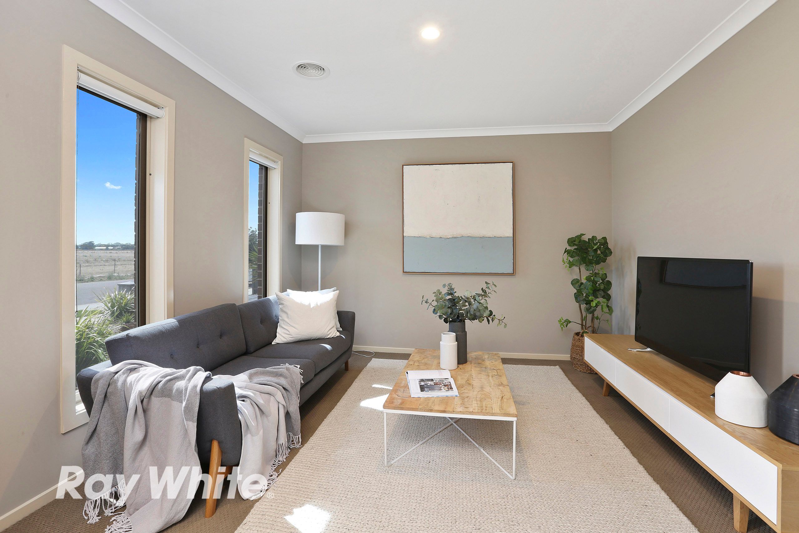 64 O'Hallorans Road, Lara, VIC 3212