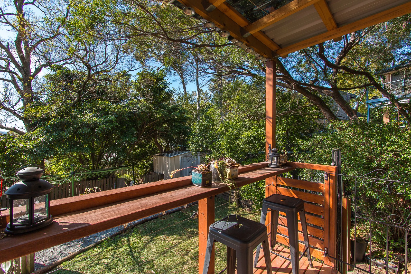 5 Cartella Place, Macquarie Hills, NSW 2285
