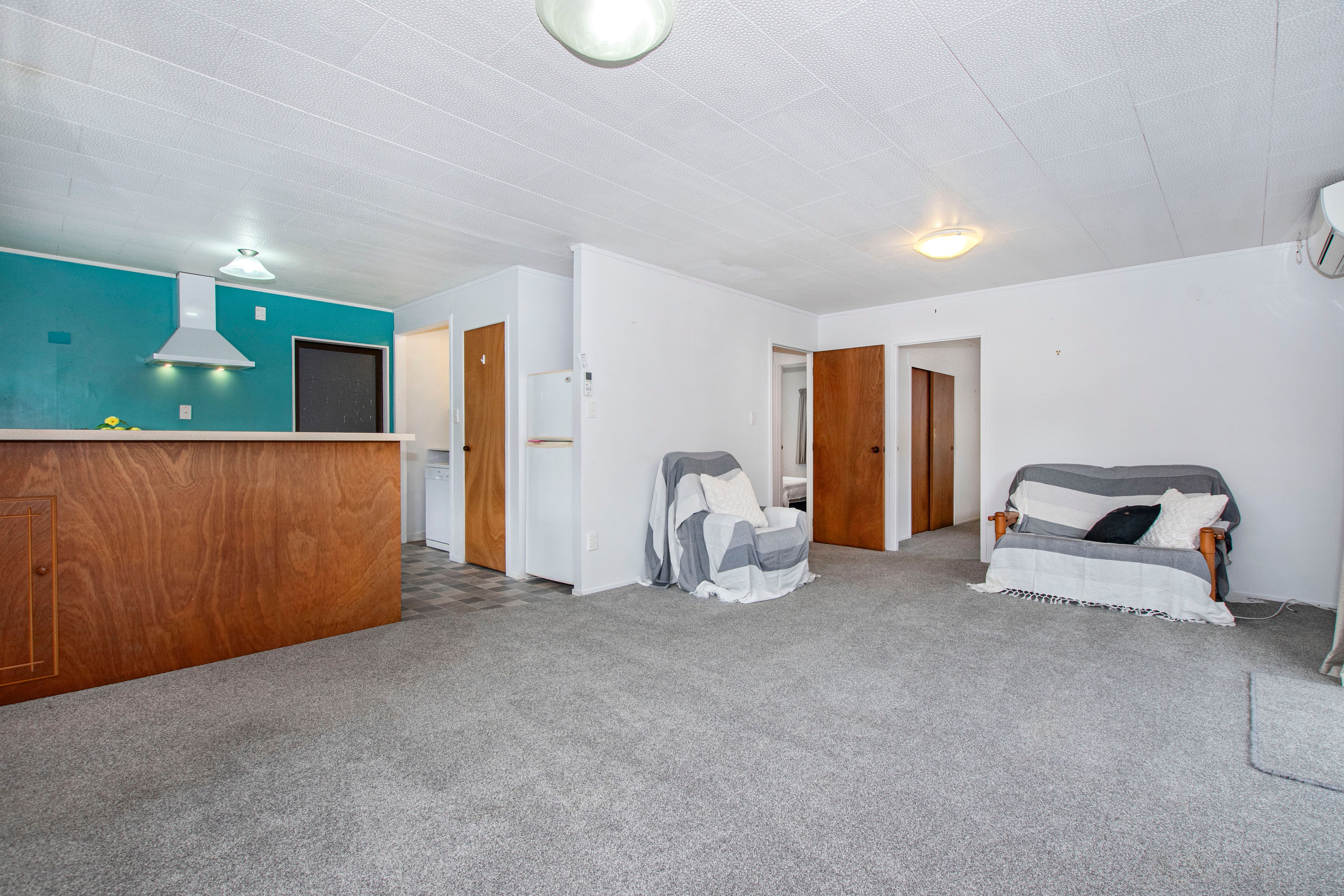 30B King Street, Kensington, Whangarei District