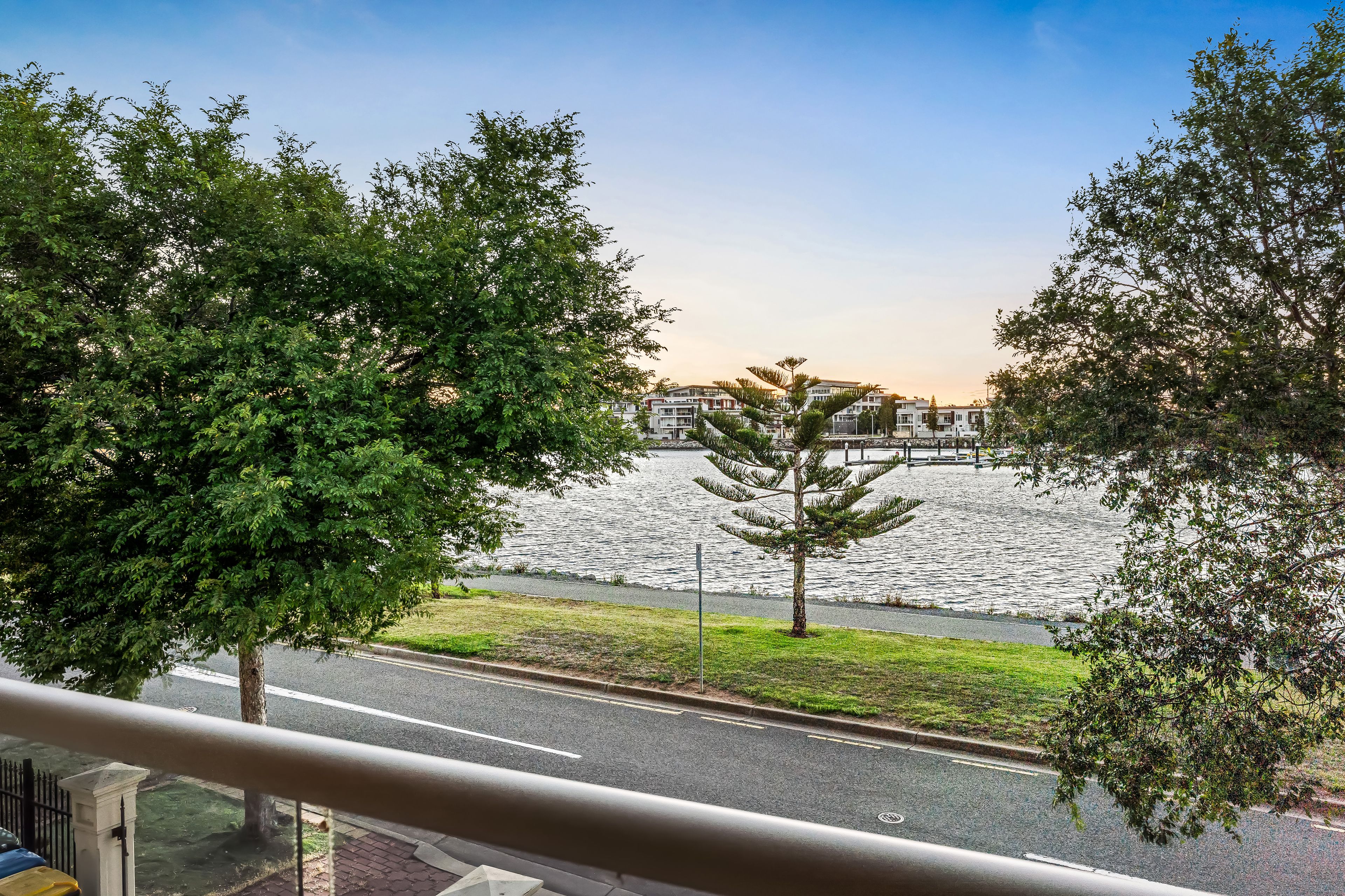 18 Knapman Crescent, Port Adelaide, SA 5015