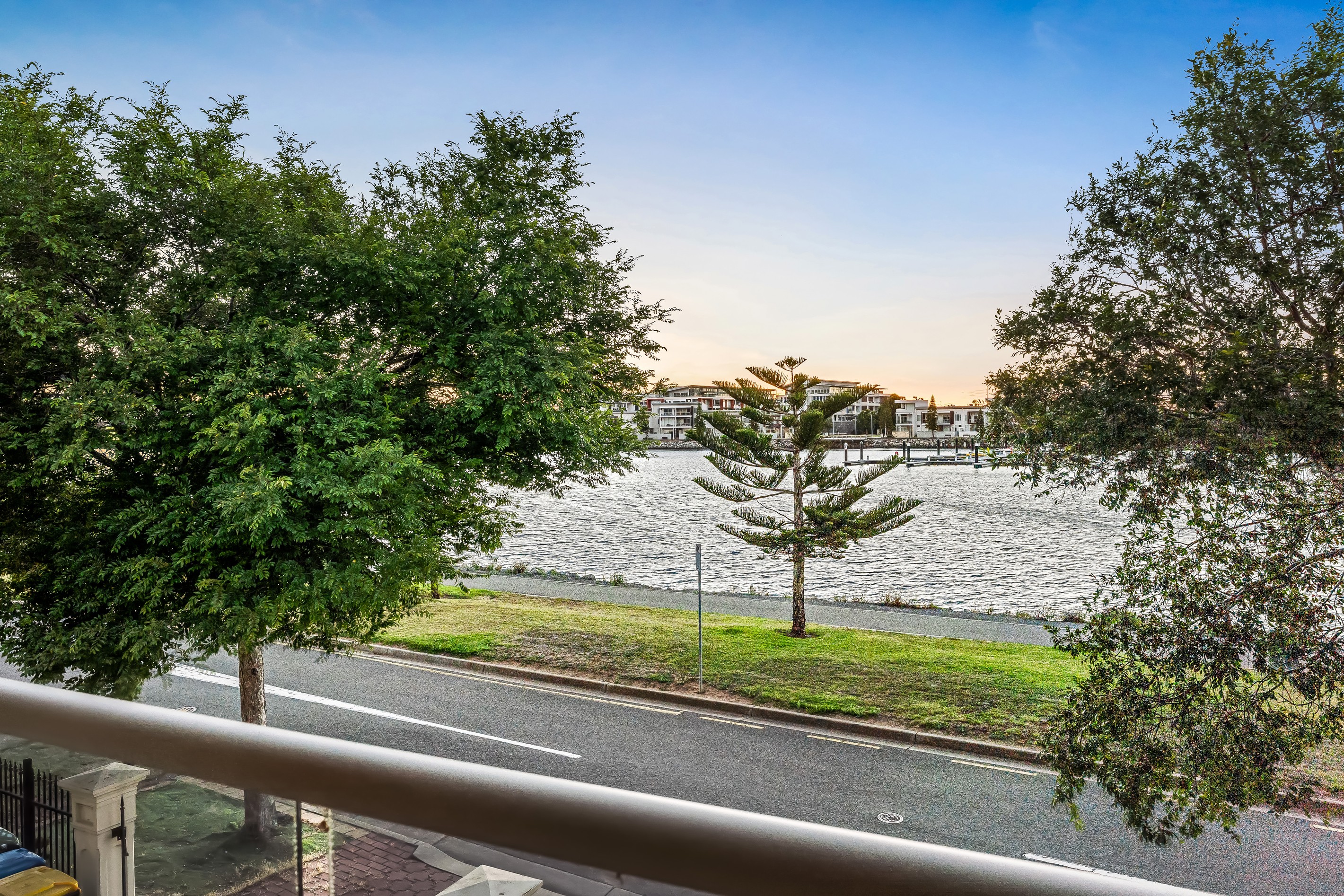 18 Knapman Crescent, Port Adelaide, SA 5015