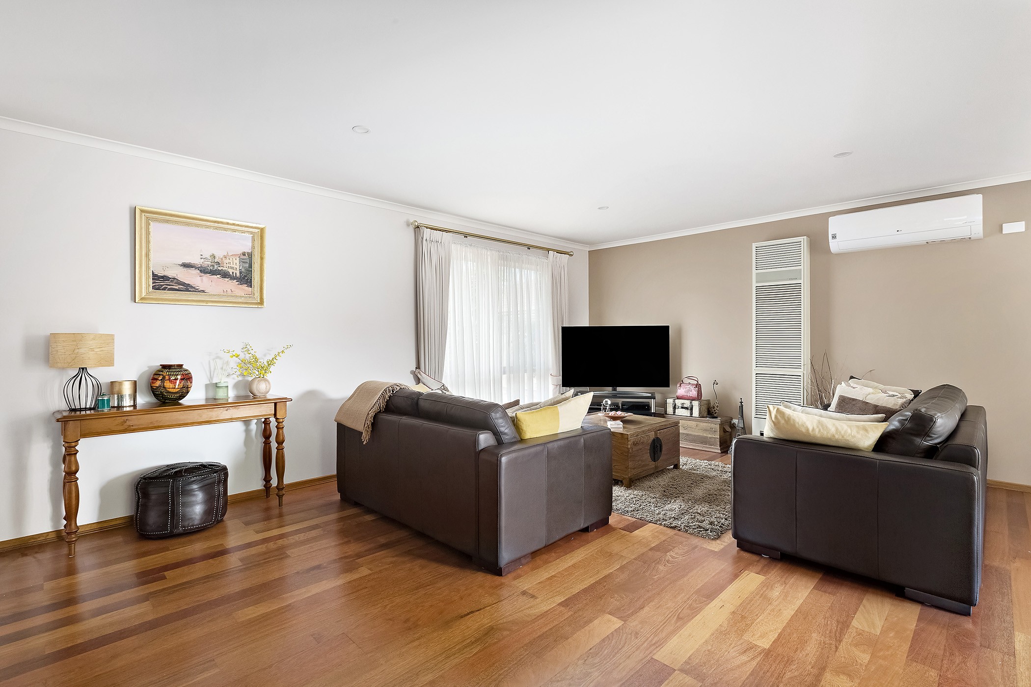 4/17 Stayner Street, Chelsea, VIC 3196