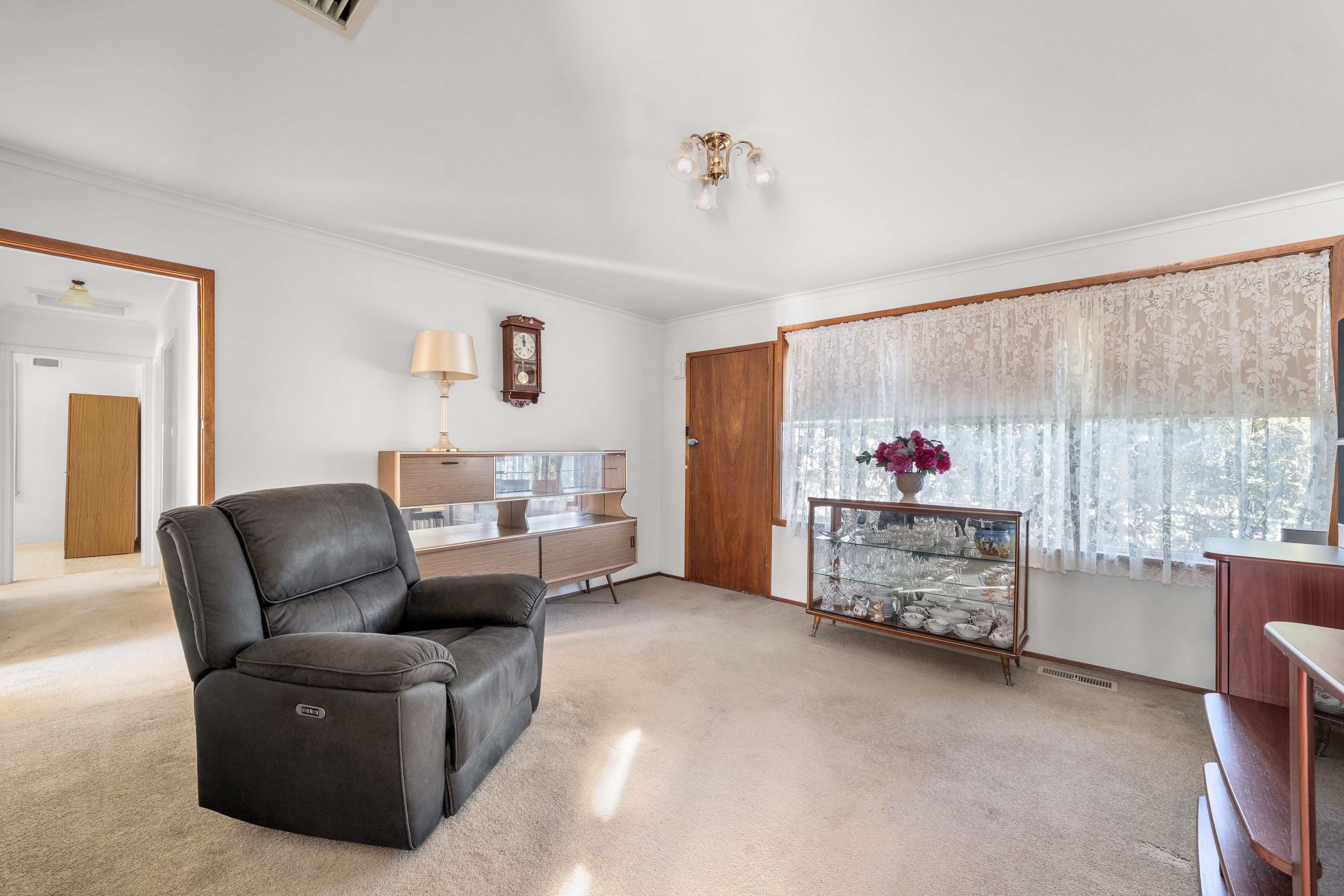 61 Brunning Crescent, Frankston North, VIC 3200