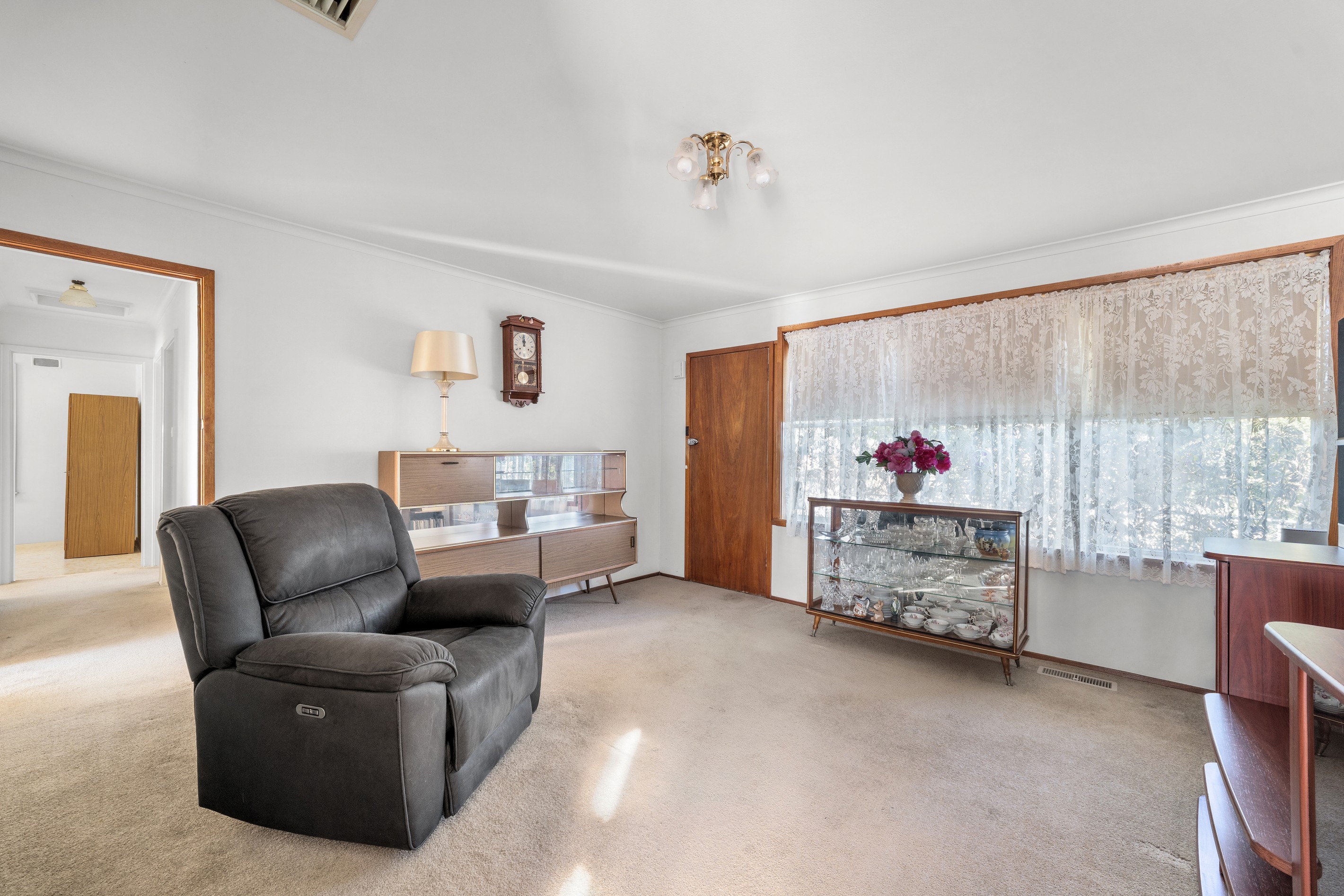 61 Brunning Crescent, Frankston North, VIC 3200