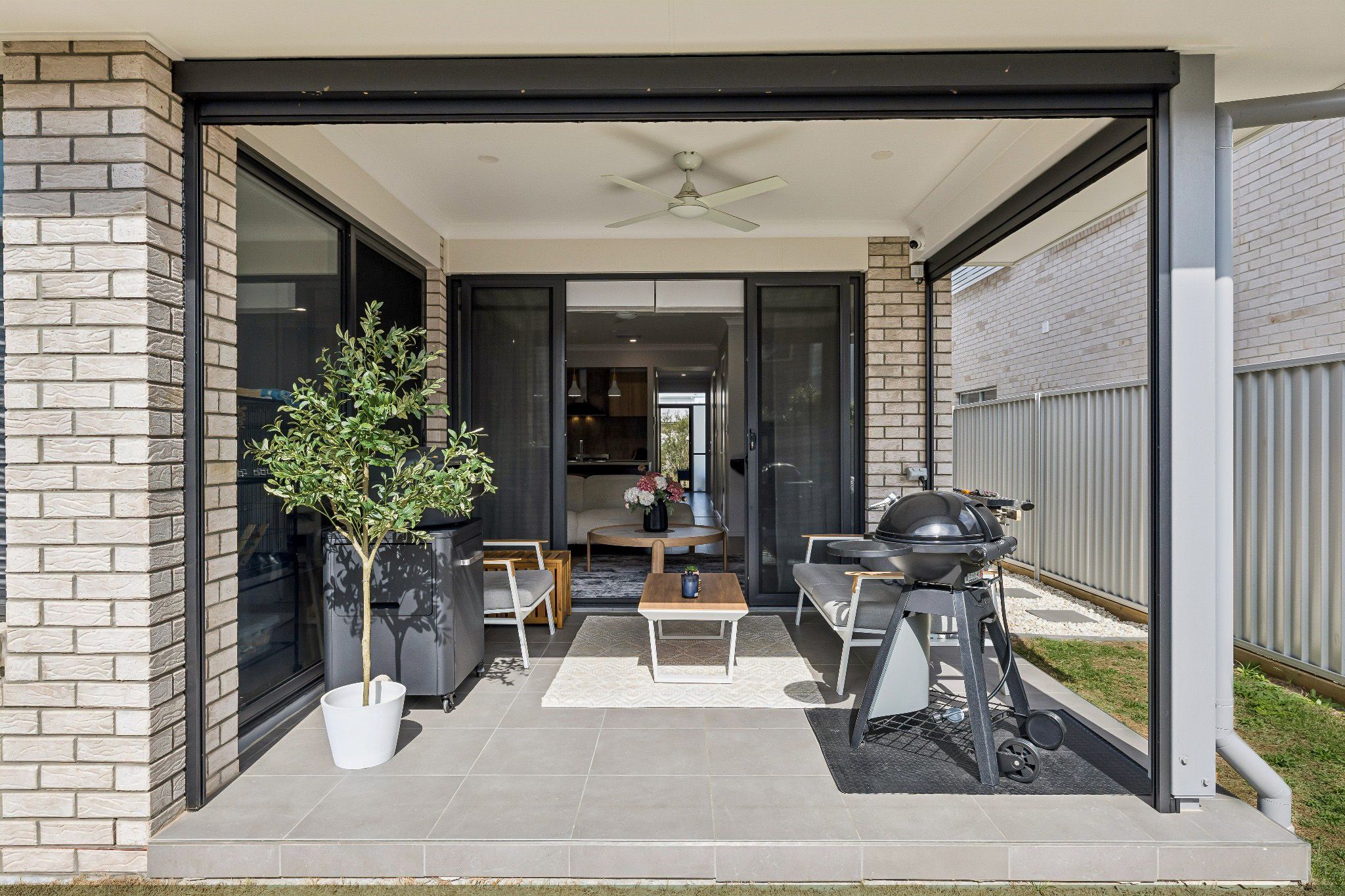 12 Antonio Place — photo 12 of 26